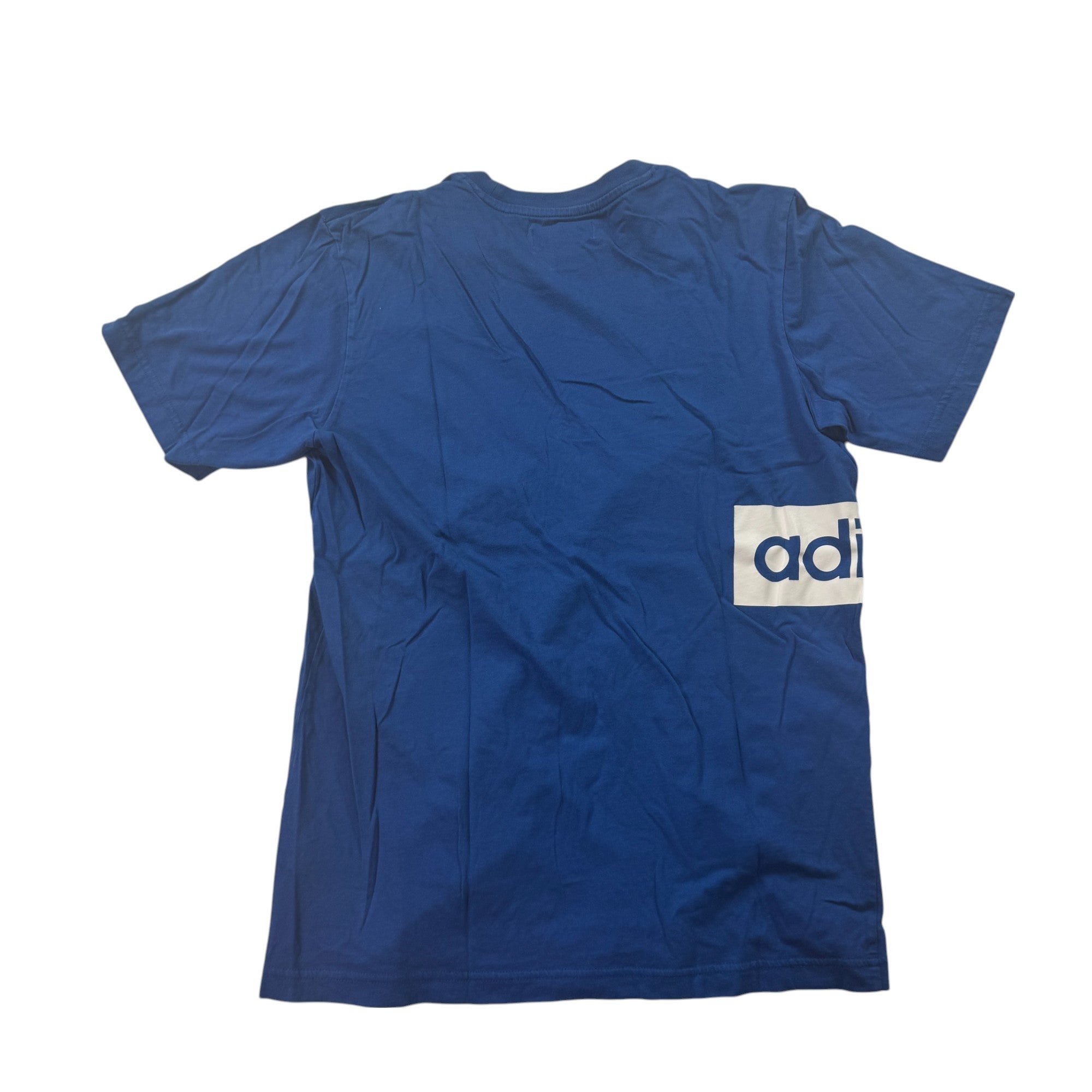ADIDAS KOREA アディダスコリア Tシャツ 95