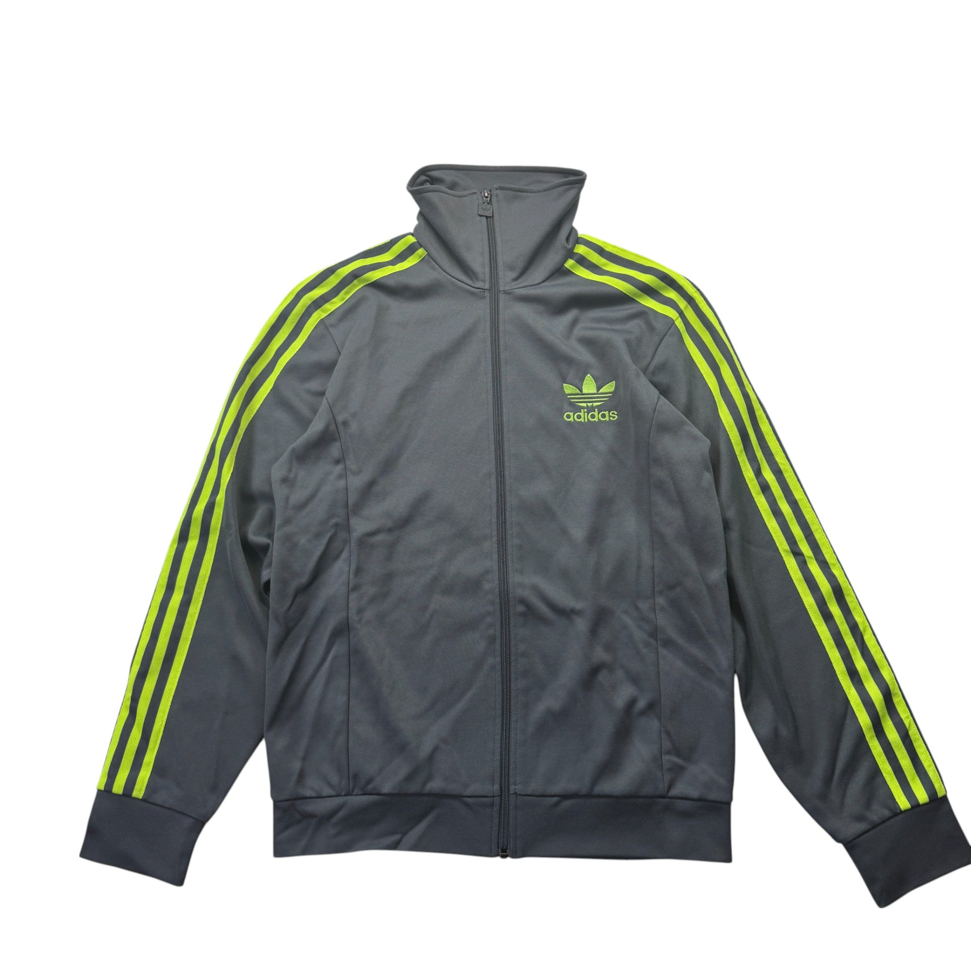 ADIDAS KOREA アディダスコリア トラックジャケット 105