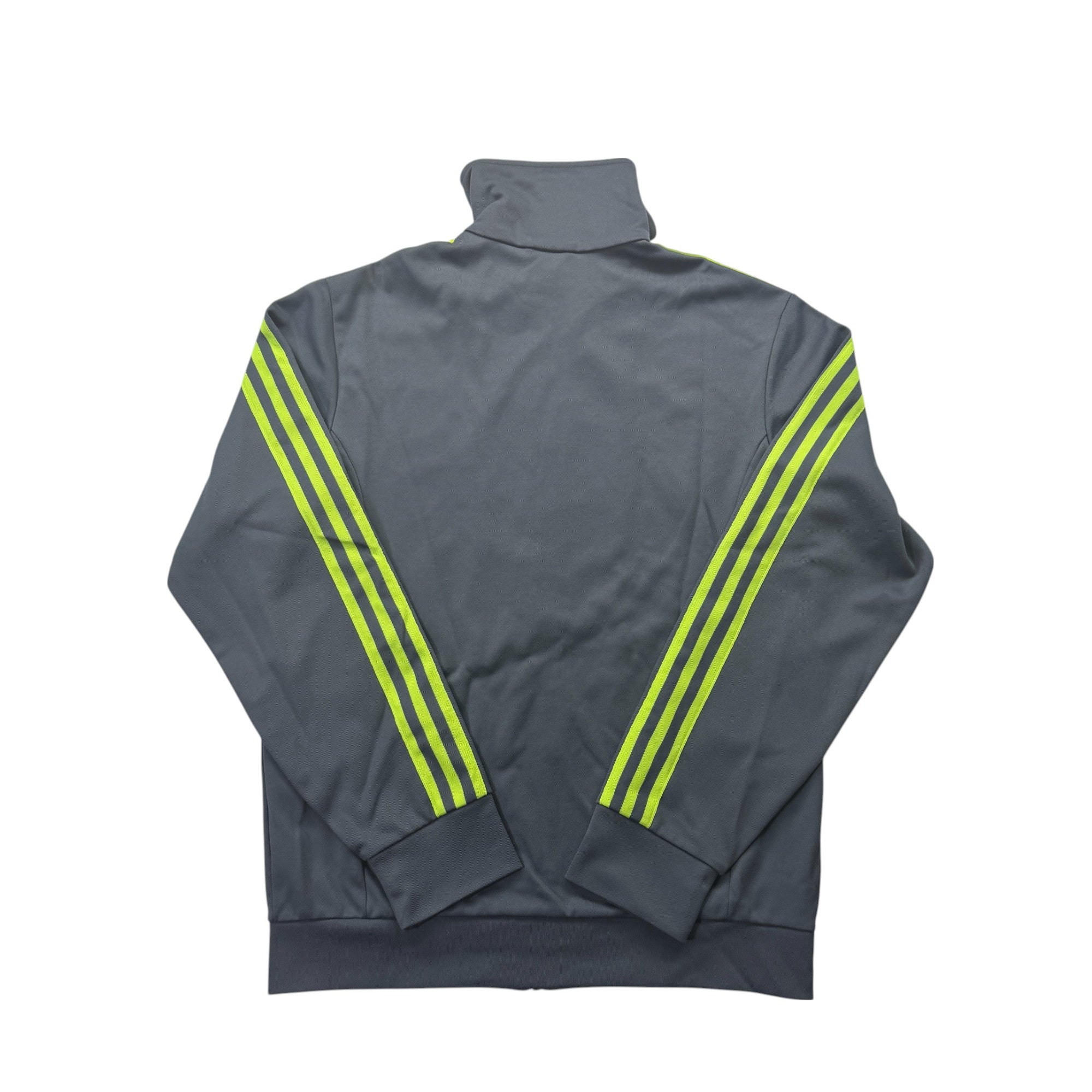 ADIDAS KOREA アディダスコリア トラックジャケット 105