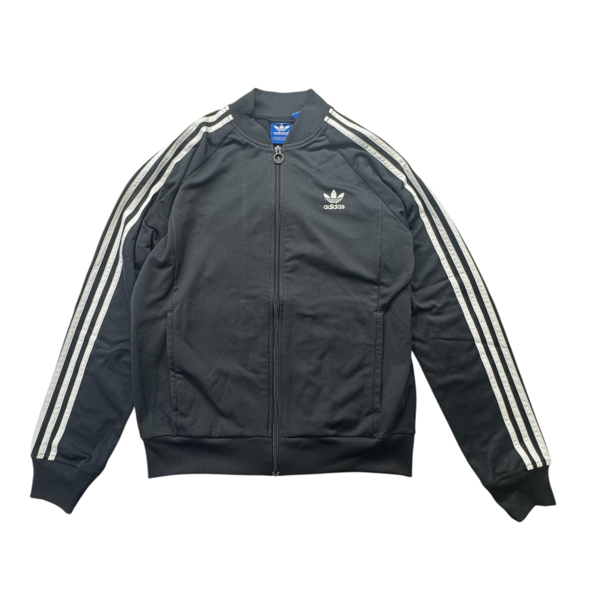 ADIDAS KOREA アディダスコリア トラックジャケット 105