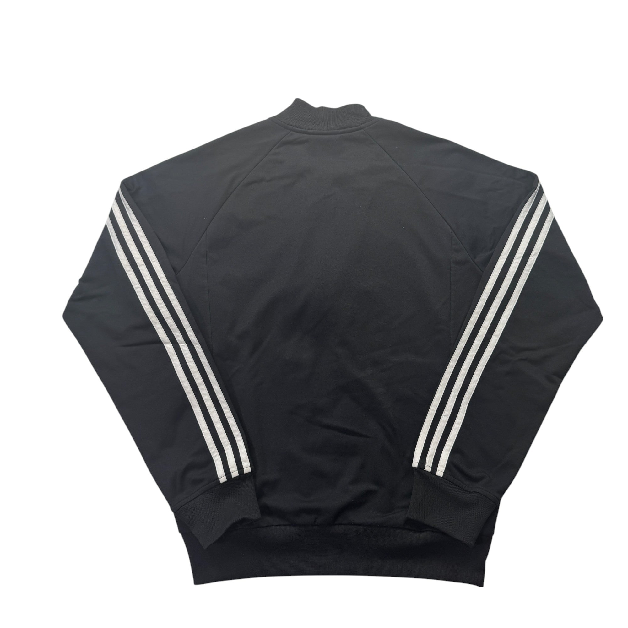 ADIDAS KOREA アディダスコリア トラックジャケット 105
