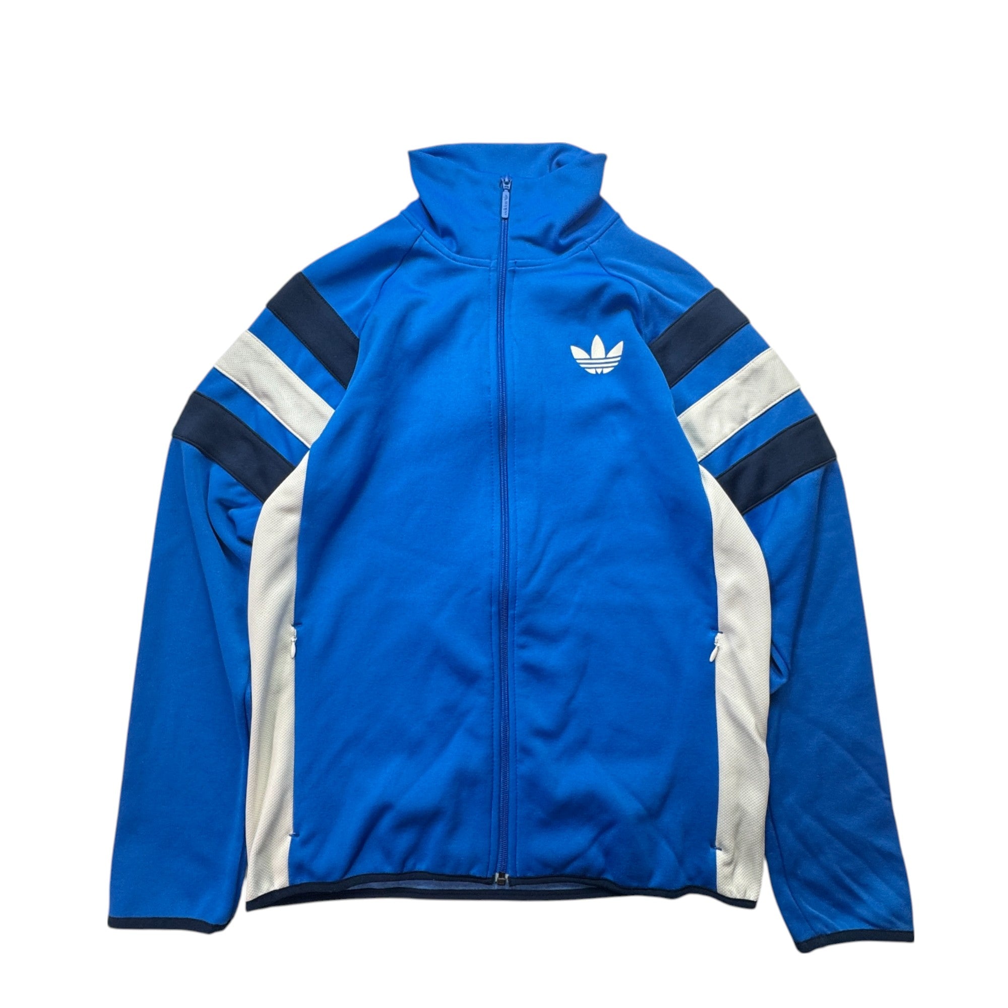 ADIDAS KOREA アディダスコリア トラックジャケット 100