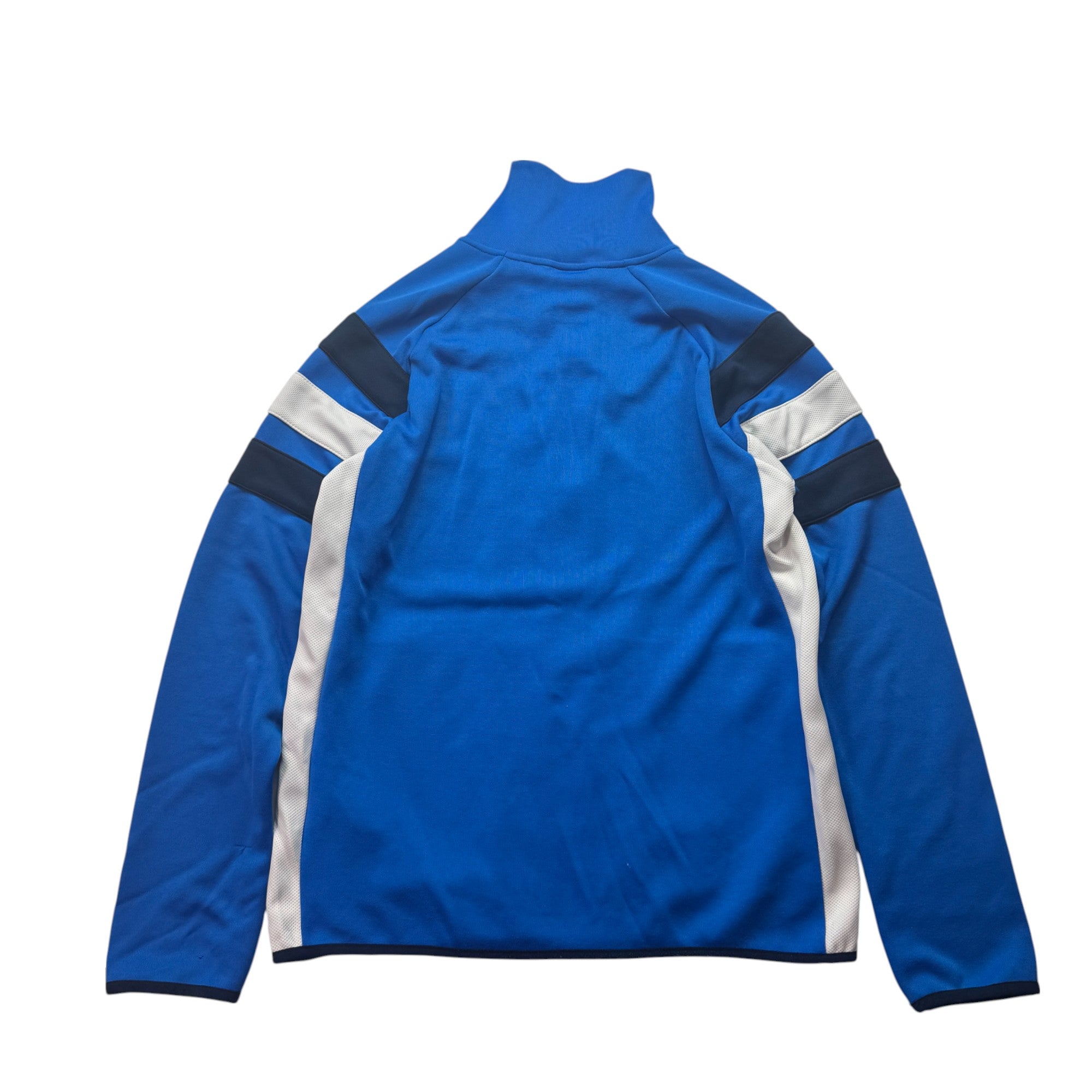 ADIDAS KOREA アディダスコリア トラックジャケット 100