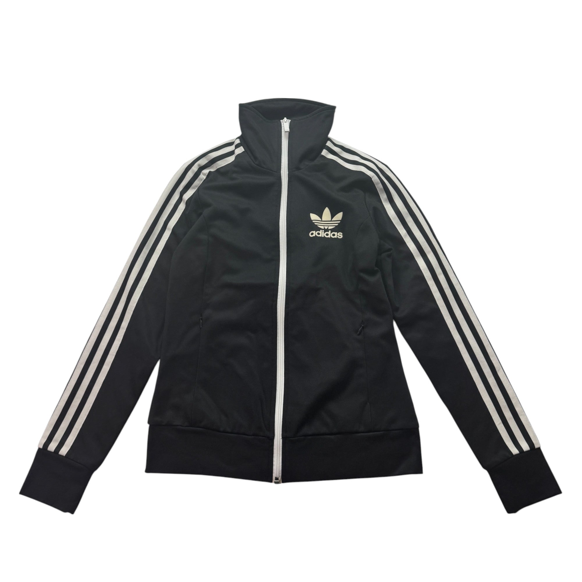 ADIDAS KOREA アディダスコリア トラックジャケット 90