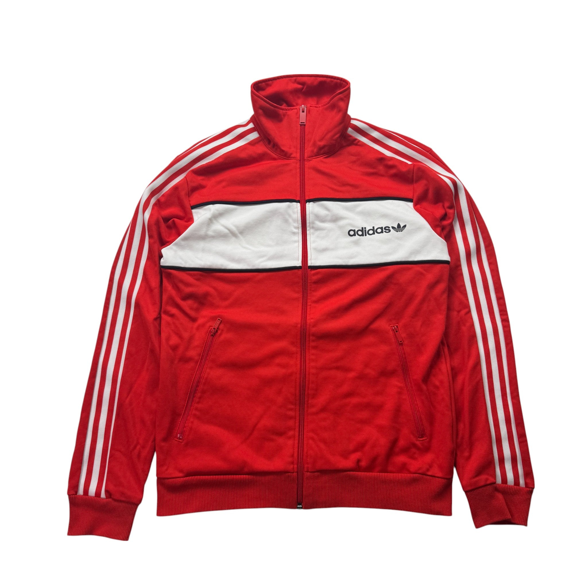 ADIDAS KOREA アディダスコリア トラックジャケット 105