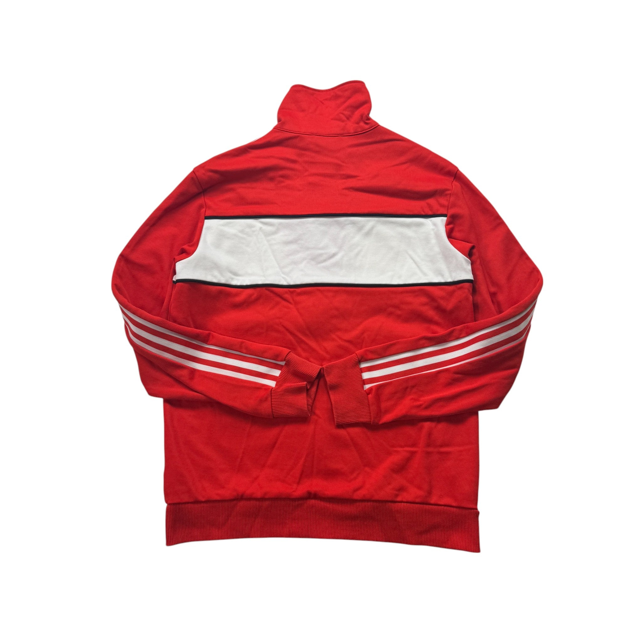 ADIDAS KOREA アディダスコリア トラックジャケット 105