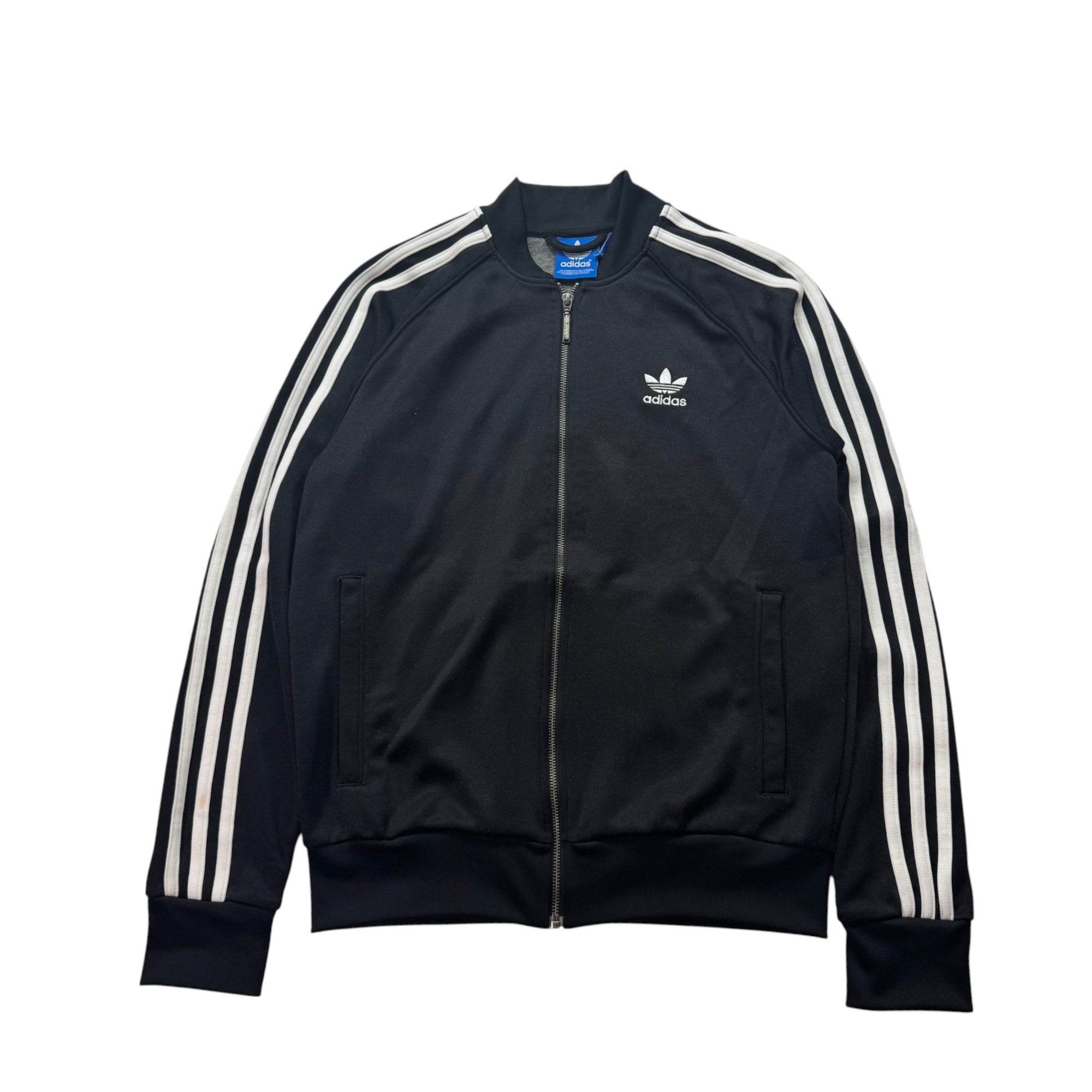 ADIDAS KOREA アディダスコリア トラックジャケット M