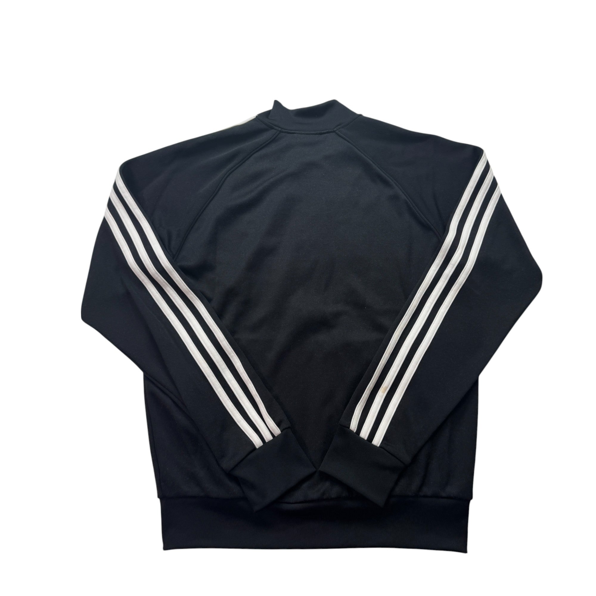 ADIDAS KOREA アディダスコリア トラックジャケット M