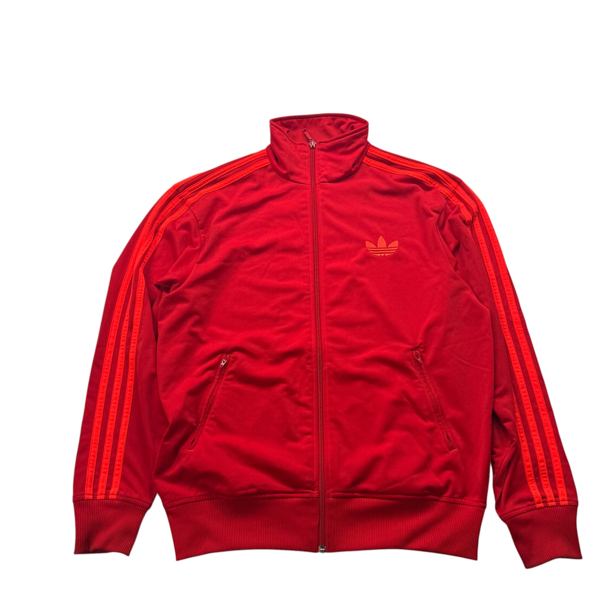 ADIDAS KOREA アディダスコリア トラックジャケット 105