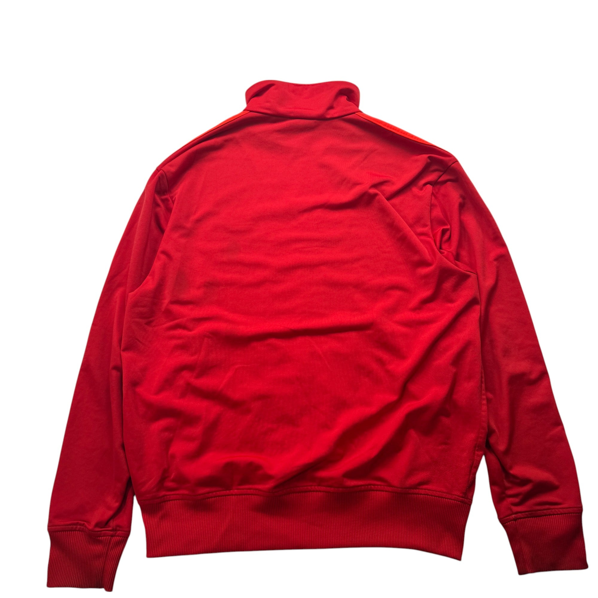 ADIDAS KOREA アディダスコリア トラックジャケット 105