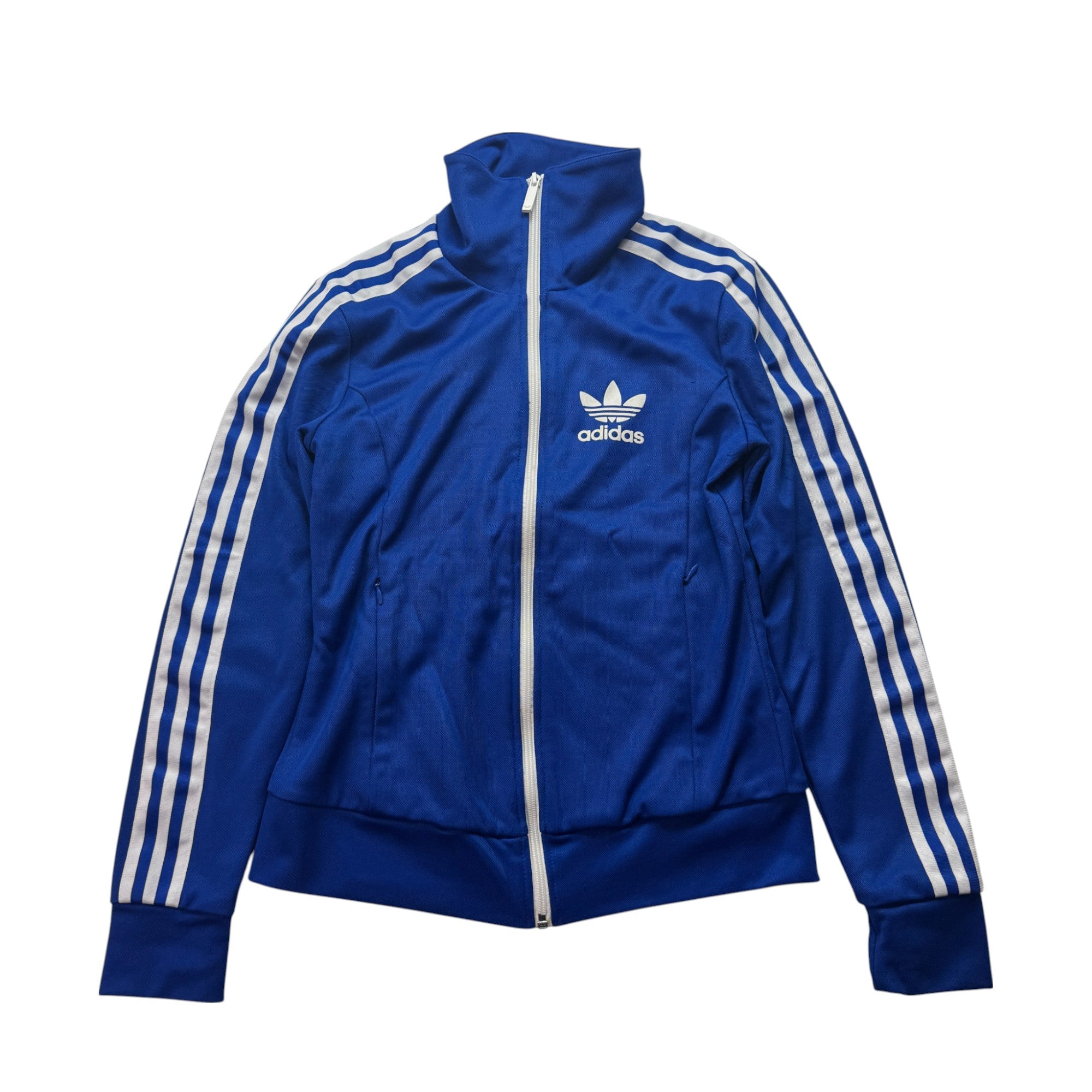 ADIDAS KOREA アディダスコリア トラックジャケット 90