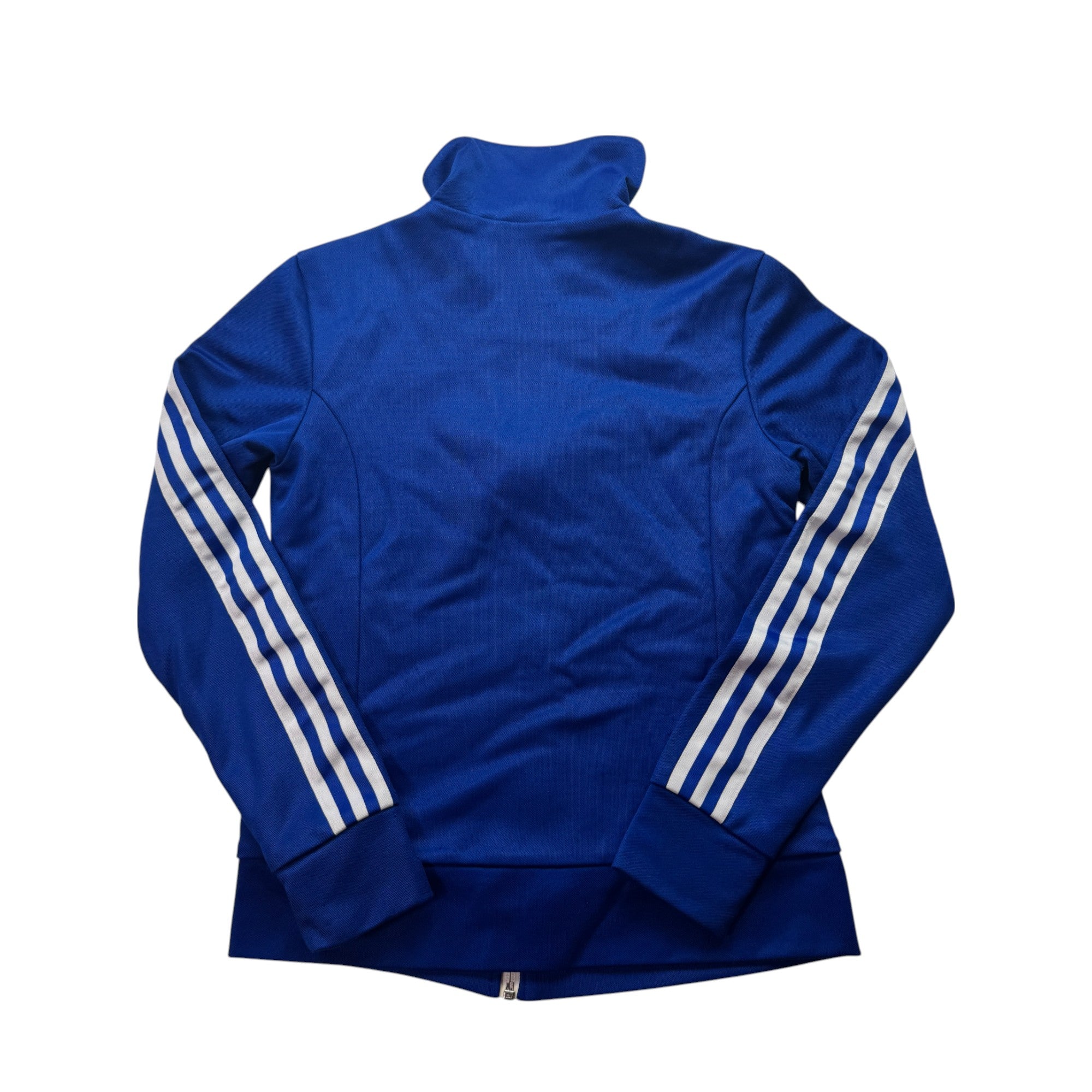 ADIDAS KOREA アディダスコリア トラックジャケット 90