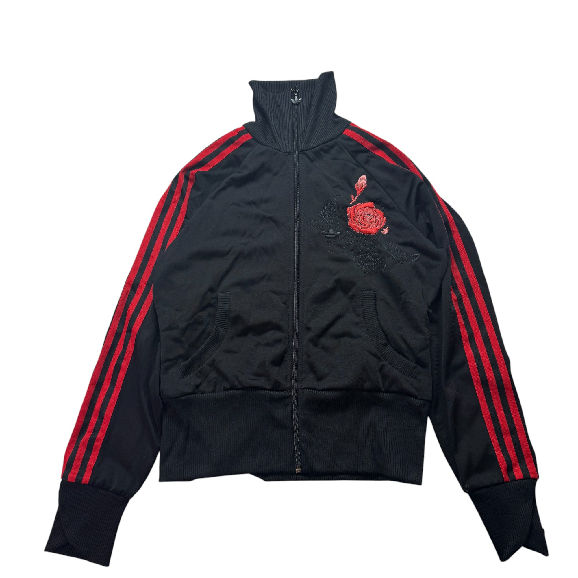 ADIDAS KOREA アディダスコリア トラックジャケット 95