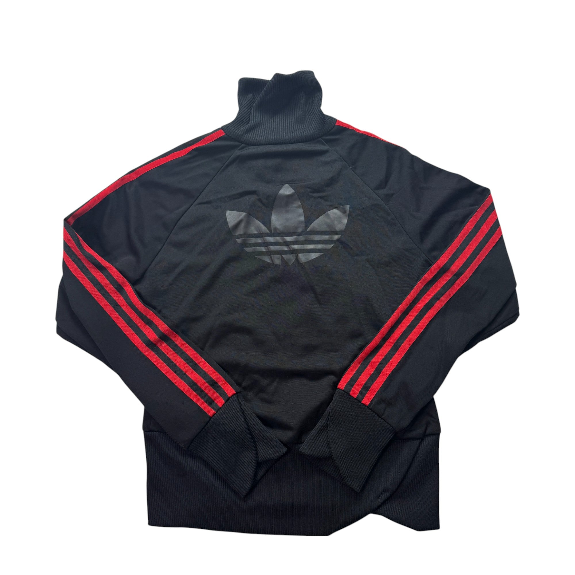 ADIDAS KOREA アディダスコリア トラックジャケット 95