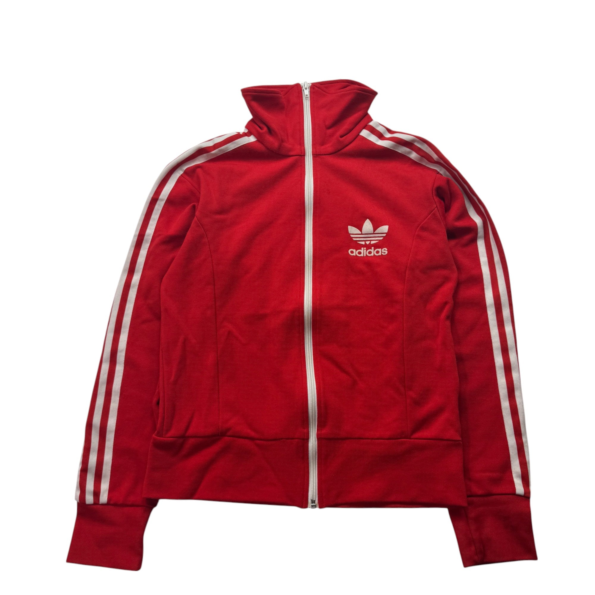 ADIDAS KOREA アディダスコリア トラックジャケット 85