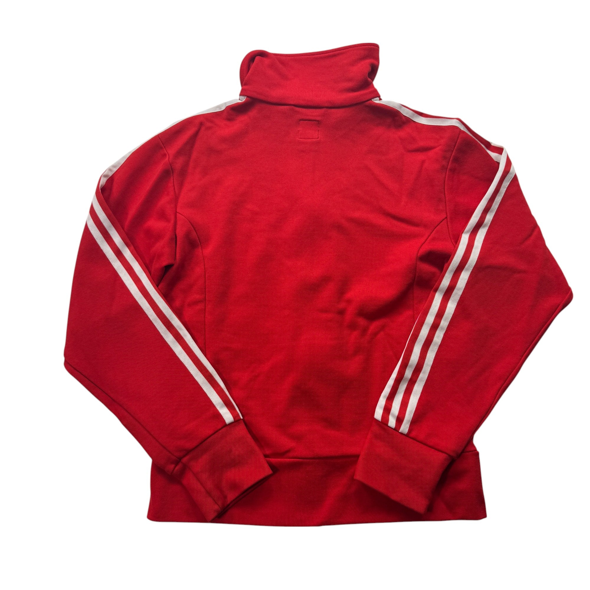 ADIDAS KOREA アディダスコリア トラックジャケット 85