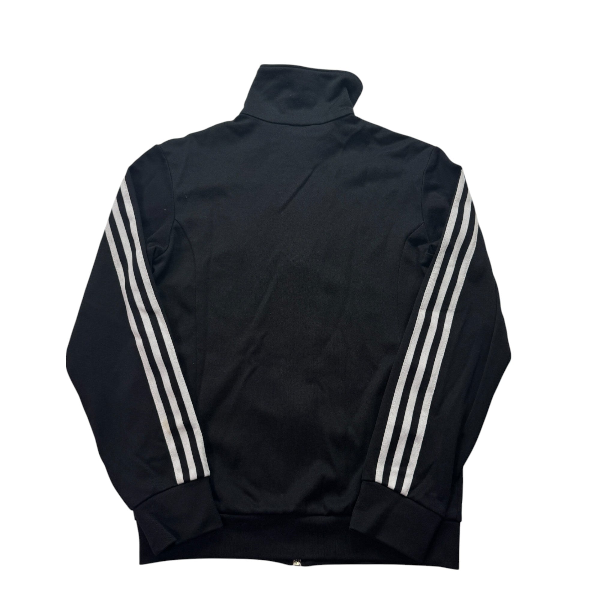 ADIDAS KOREA アディダスコリア トラックジャケット 90