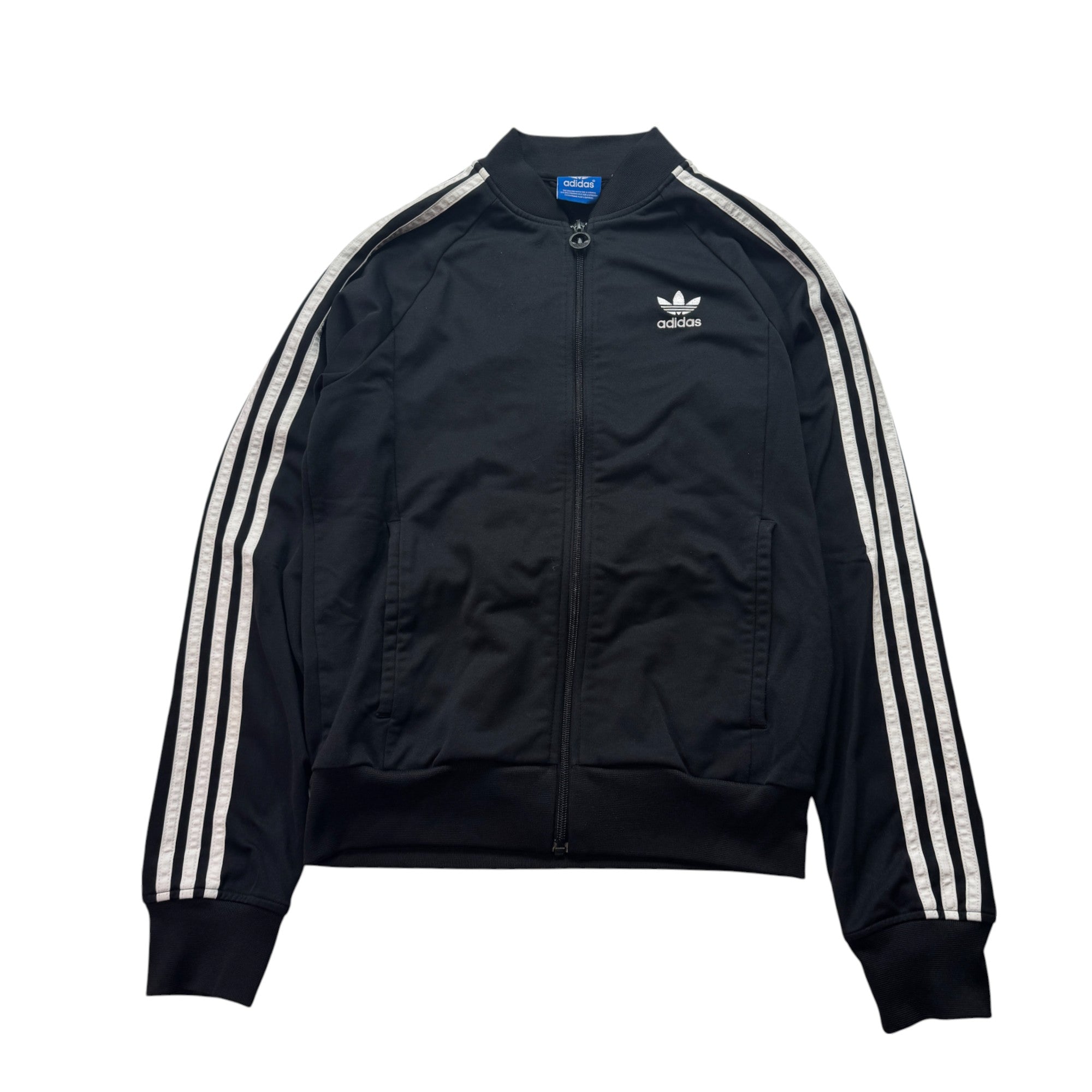 ADIDAS KOREA アディダスコリア トラックジャケット 90