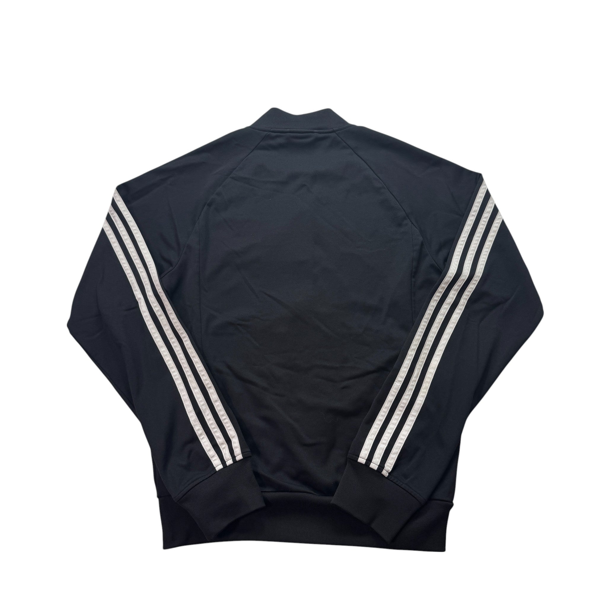 ADIDAS KOREA アディダスコリア トラックジャケット 90