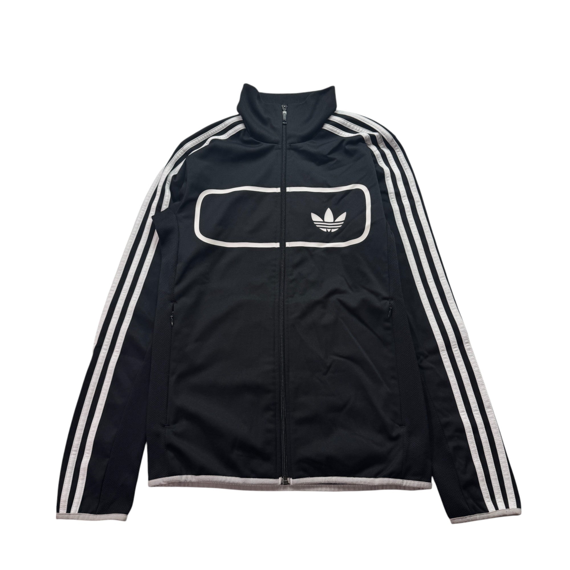 ADIDAS KOREA アディダスコリア トラックジャケット 95