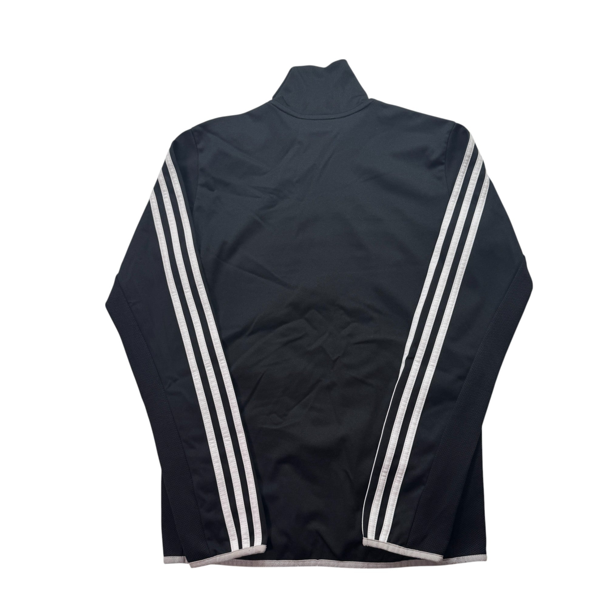 ADIDAS KOREA アディダスコリア トラックジャケット 95