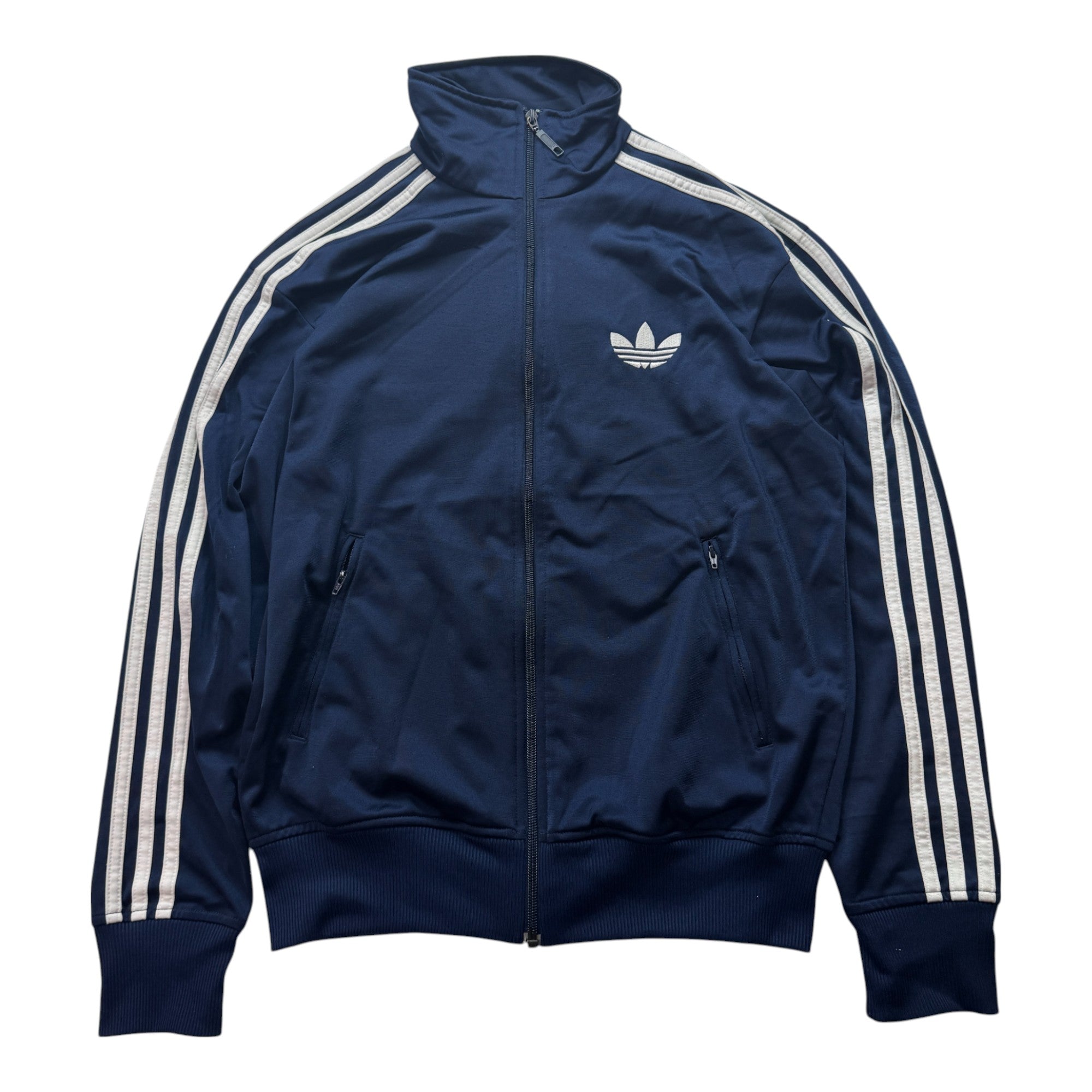 ADIDAS KOREA アディダスコリア トラックジャケット 95