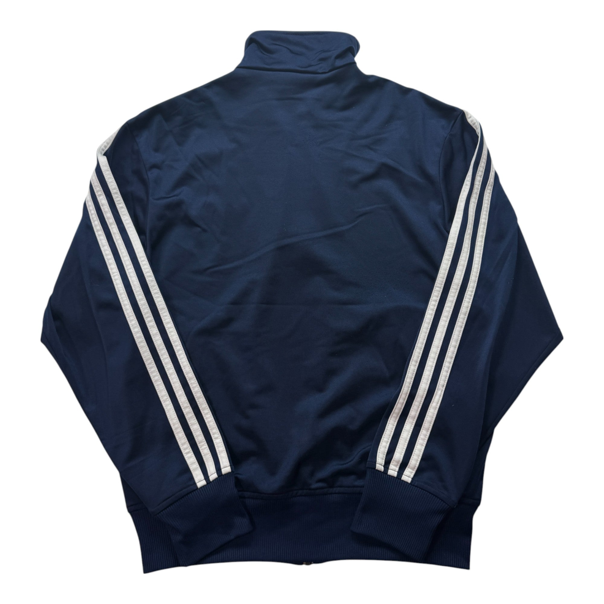 ADIDAS KOREA アディダスコリア トラックジャケット 95
