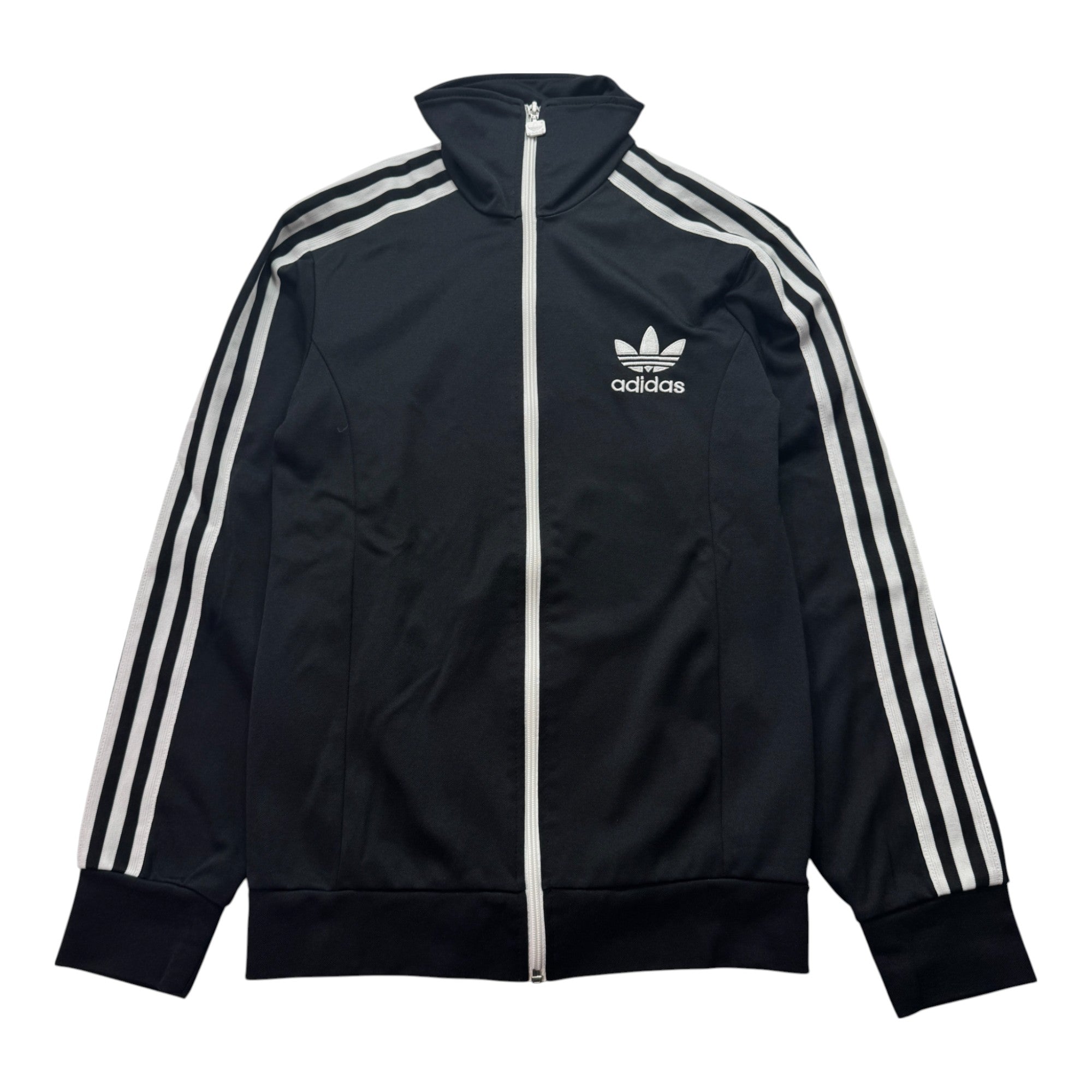 ADIDAS KOREA アディダスコリア トラックジャケット 90