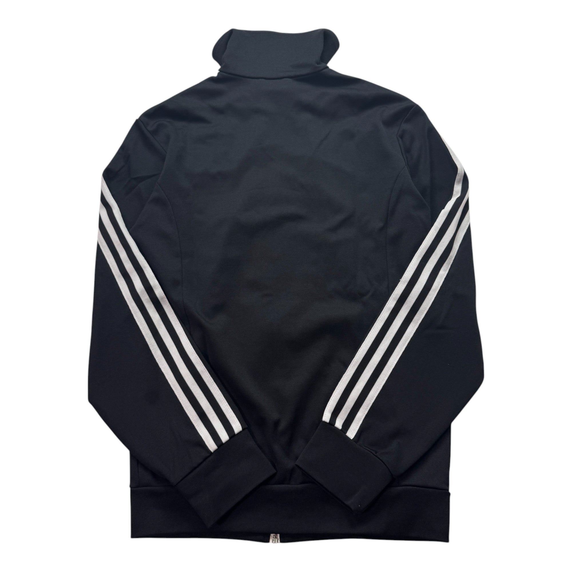 ADIDAS KOREA アディダスコリア トラックジャケット 90