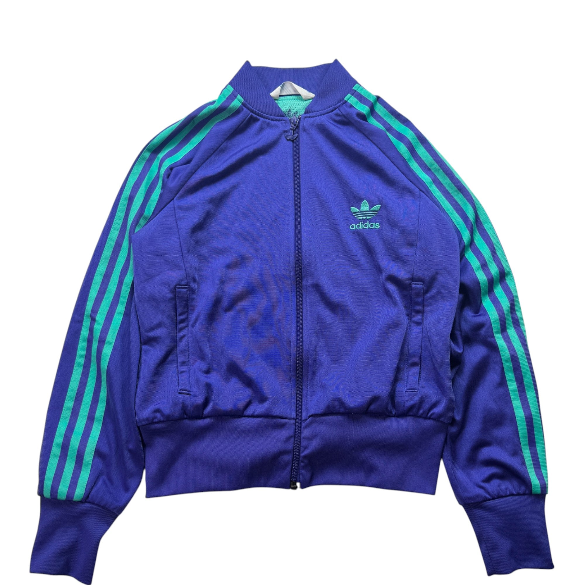 ADIDAS KOREA アディダスコリア トラックジャケット 90