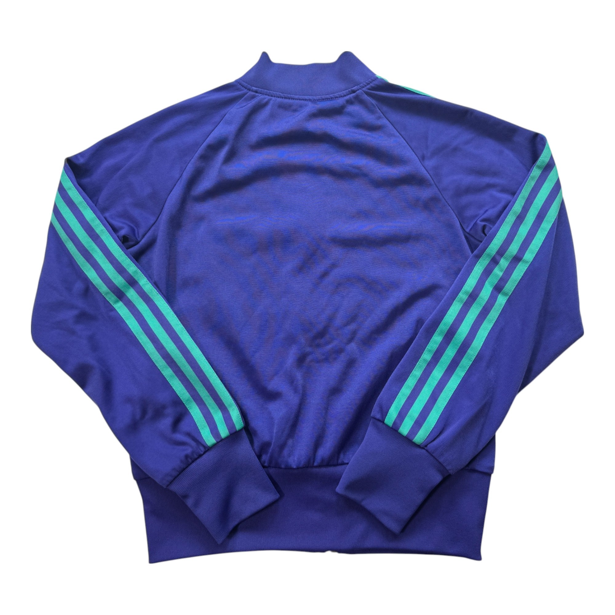 ADIDAS KOREA アディダスコリア トラックジャケット 90