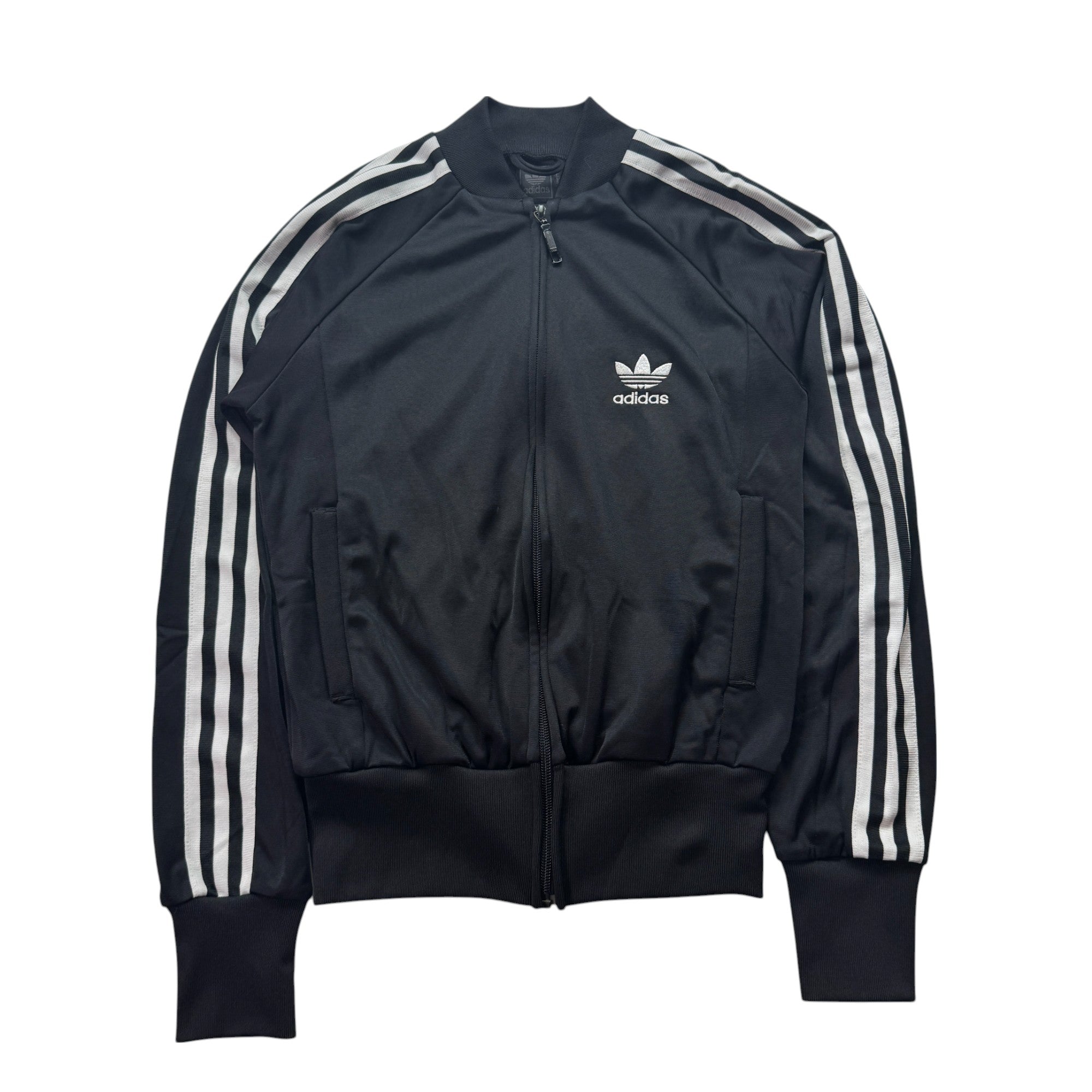 ADIDAS KOREA アディダスコリア トラックジャケット 85
