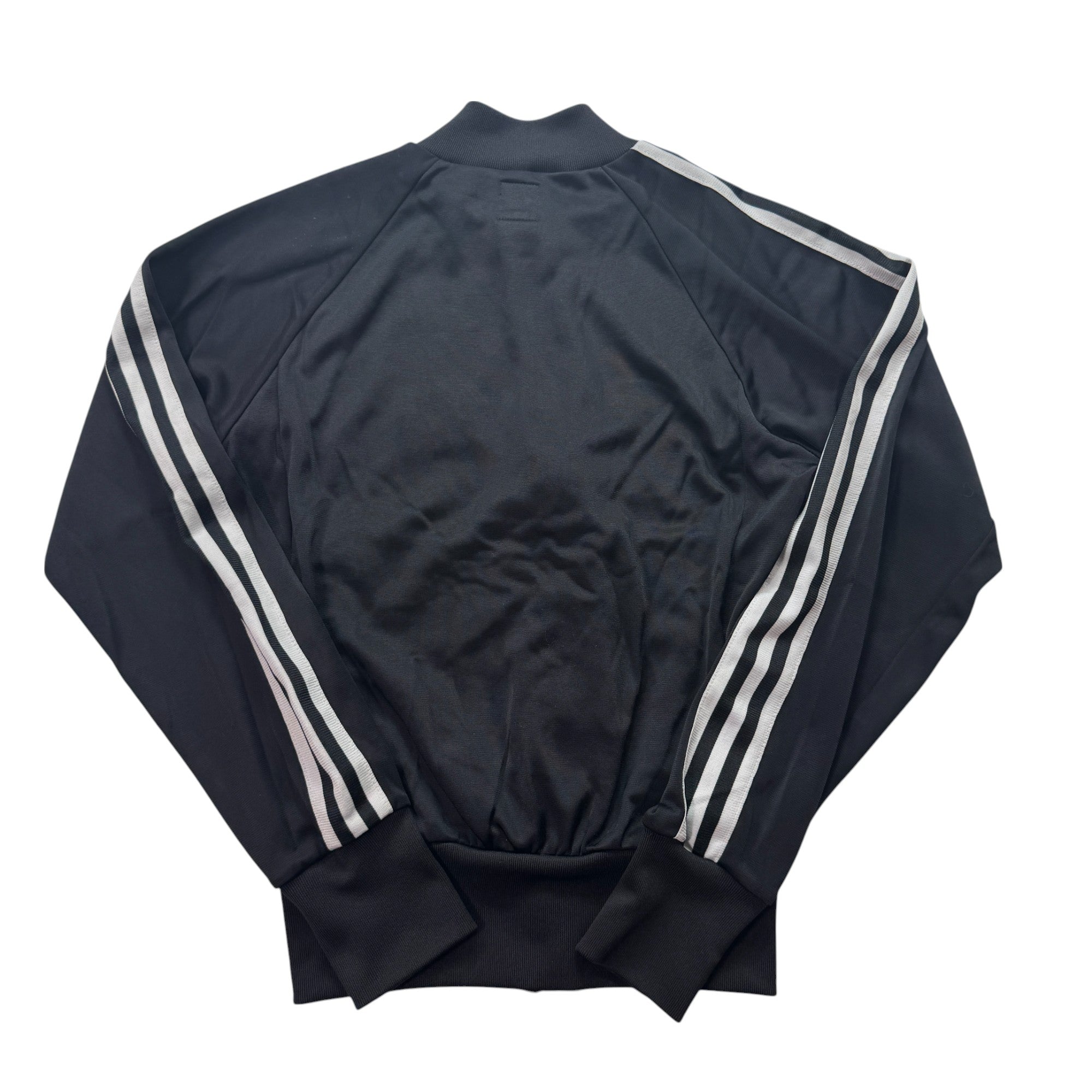 ADIDAS KOREA アディダスコリア トラックジャケット 85