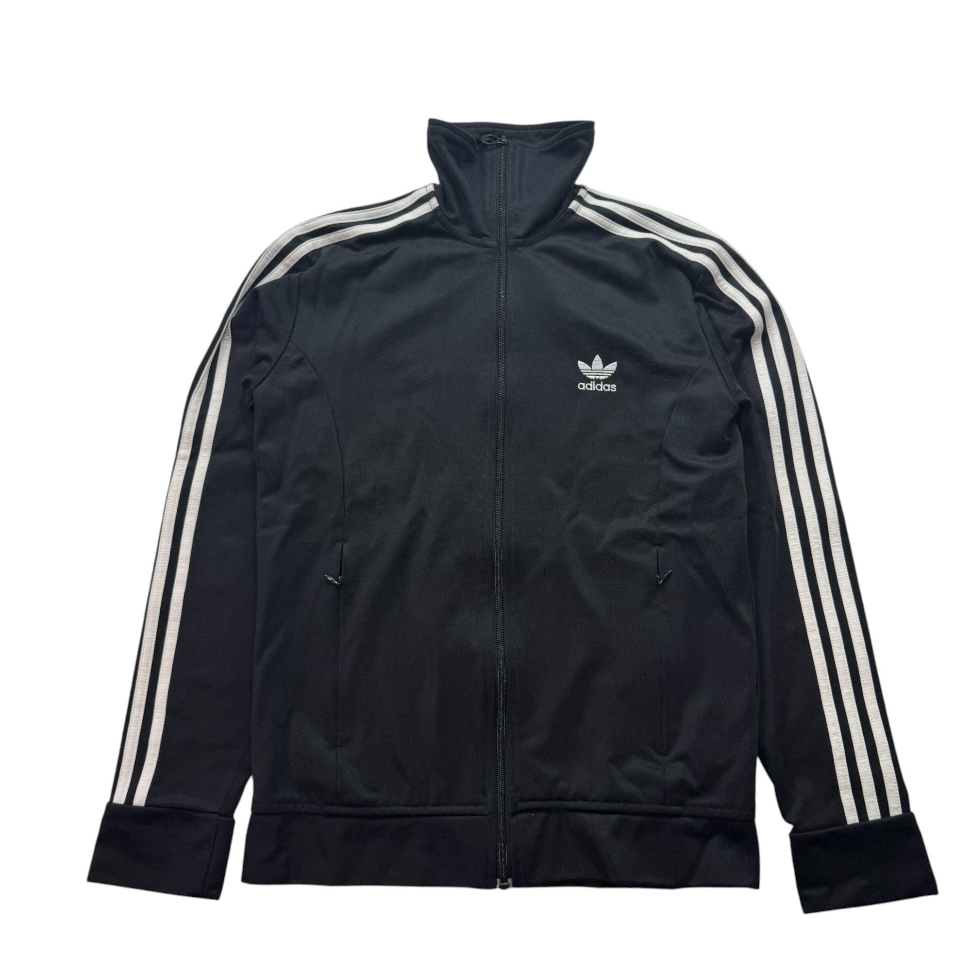 ADIDAS KOREA アディダスコリア トラックジャケット 100