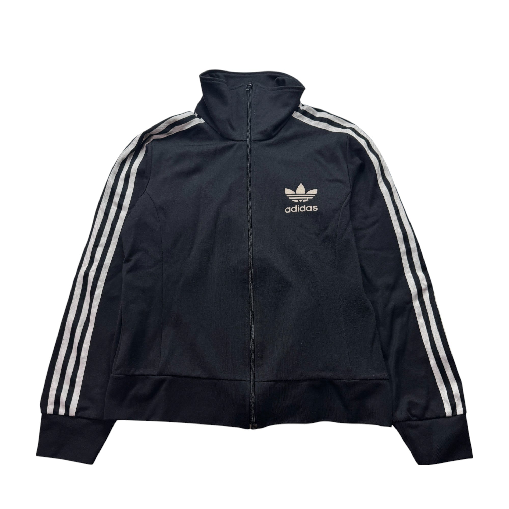 ADIDAS KOREA アディダスコリア トラックジャケット M