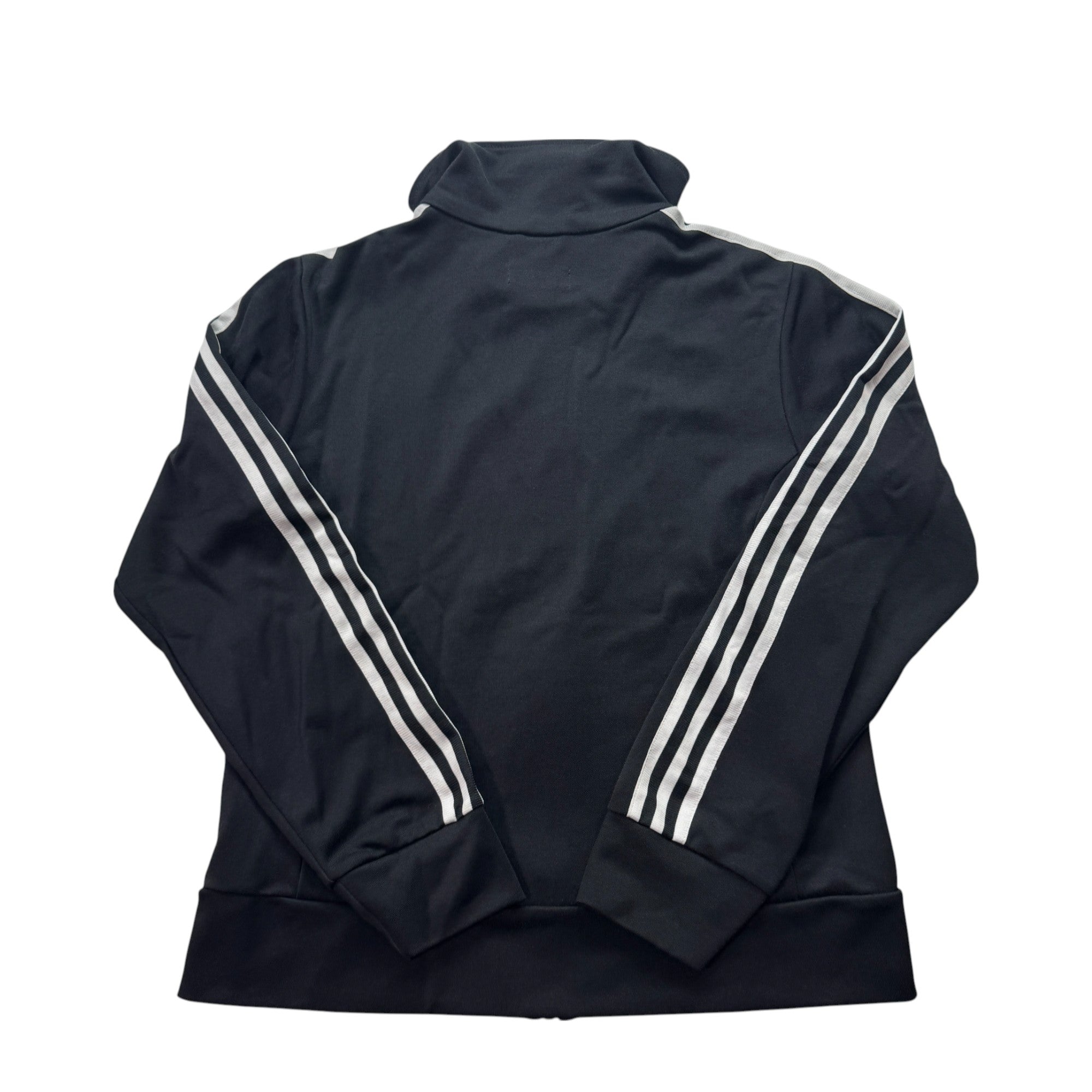 ADIDAS KOREA アディダスコリア トラックジャケット M