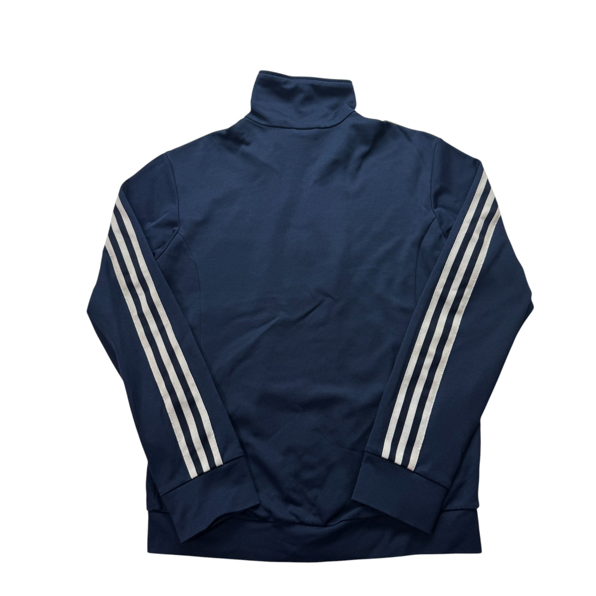 ADIDAS KOREA アディダスコリア トラックジャケット 100