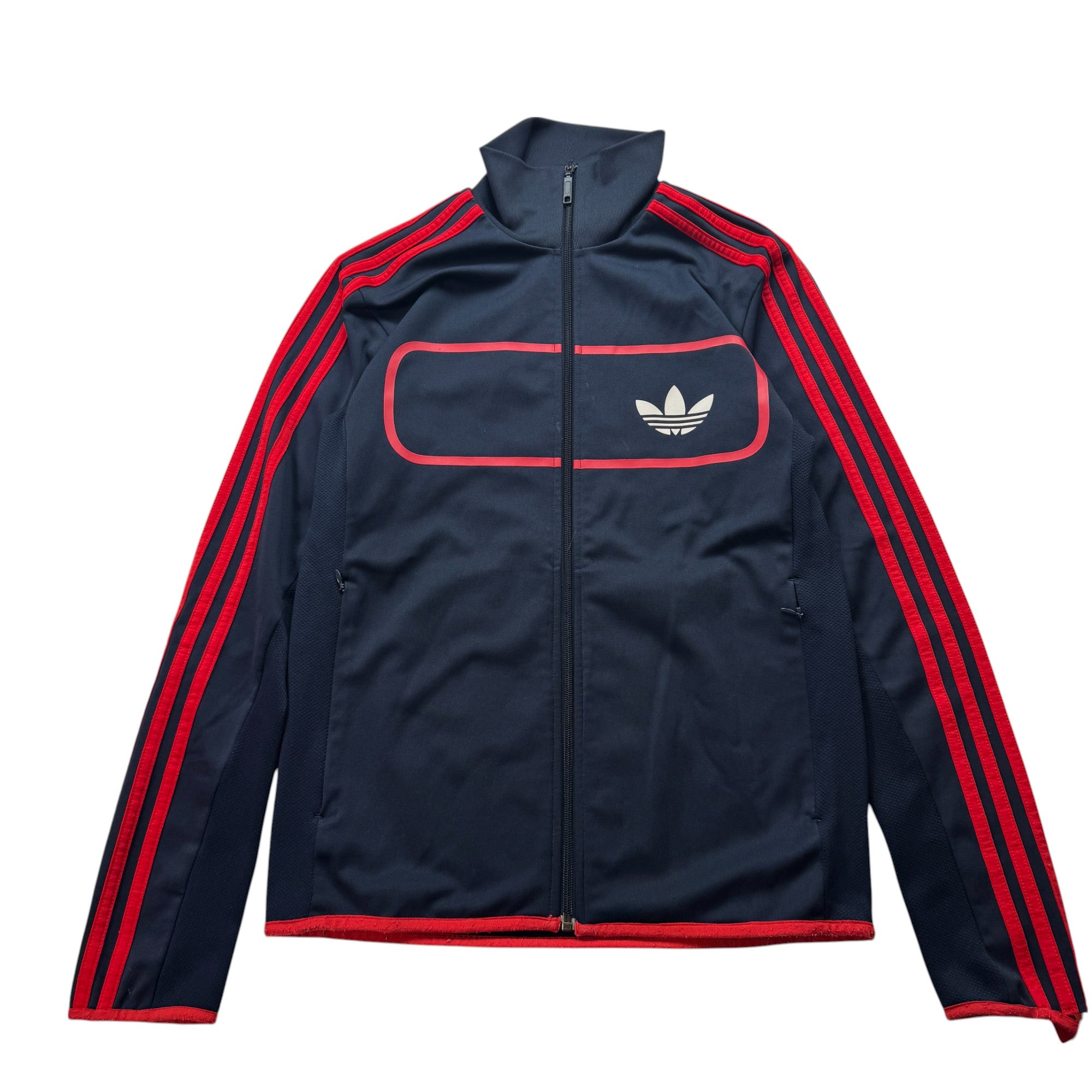 ADIDAS KOREA アディダスコリア トラックジャケット 95