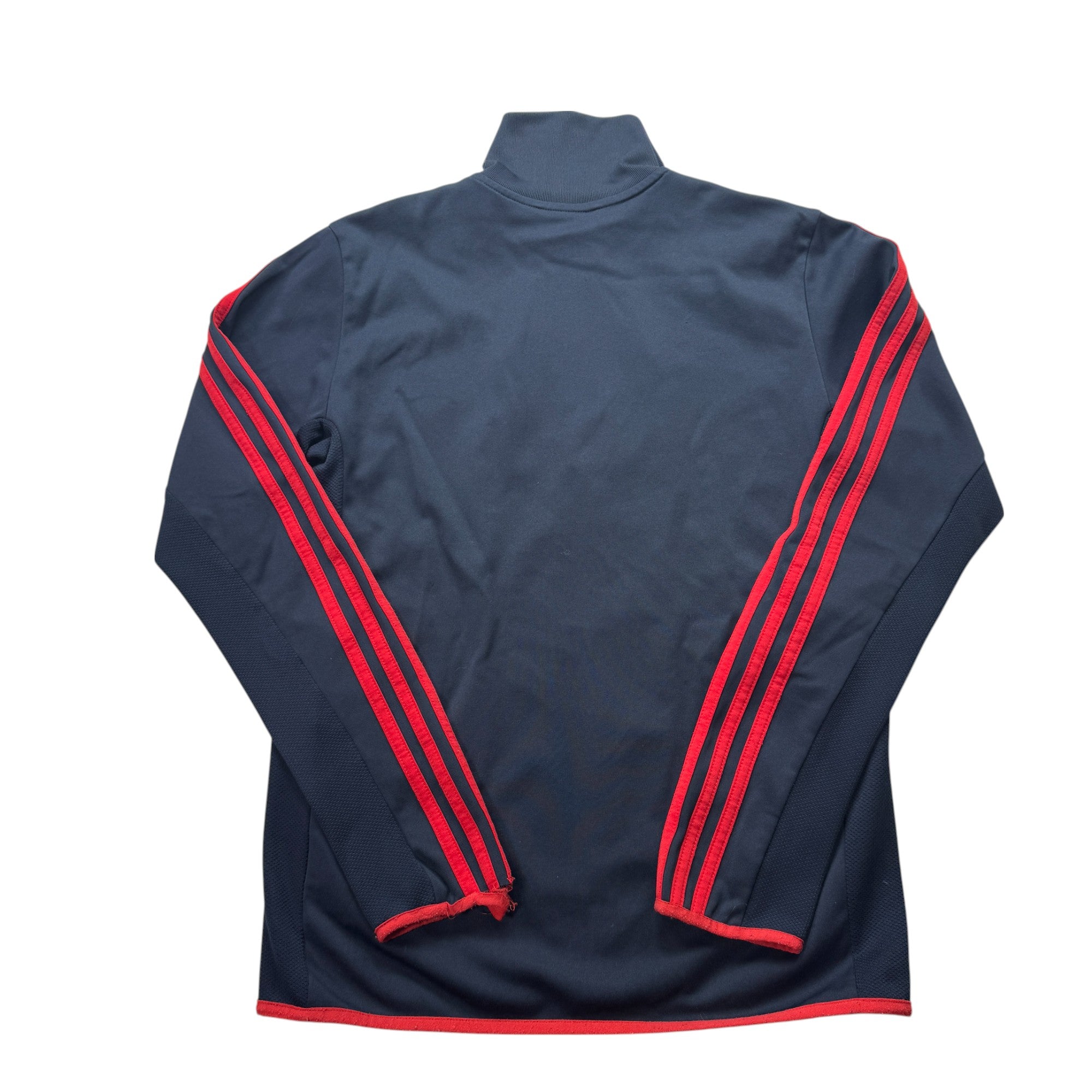 ADIDAS KOREA アディダスコリア トラックジャケット 95