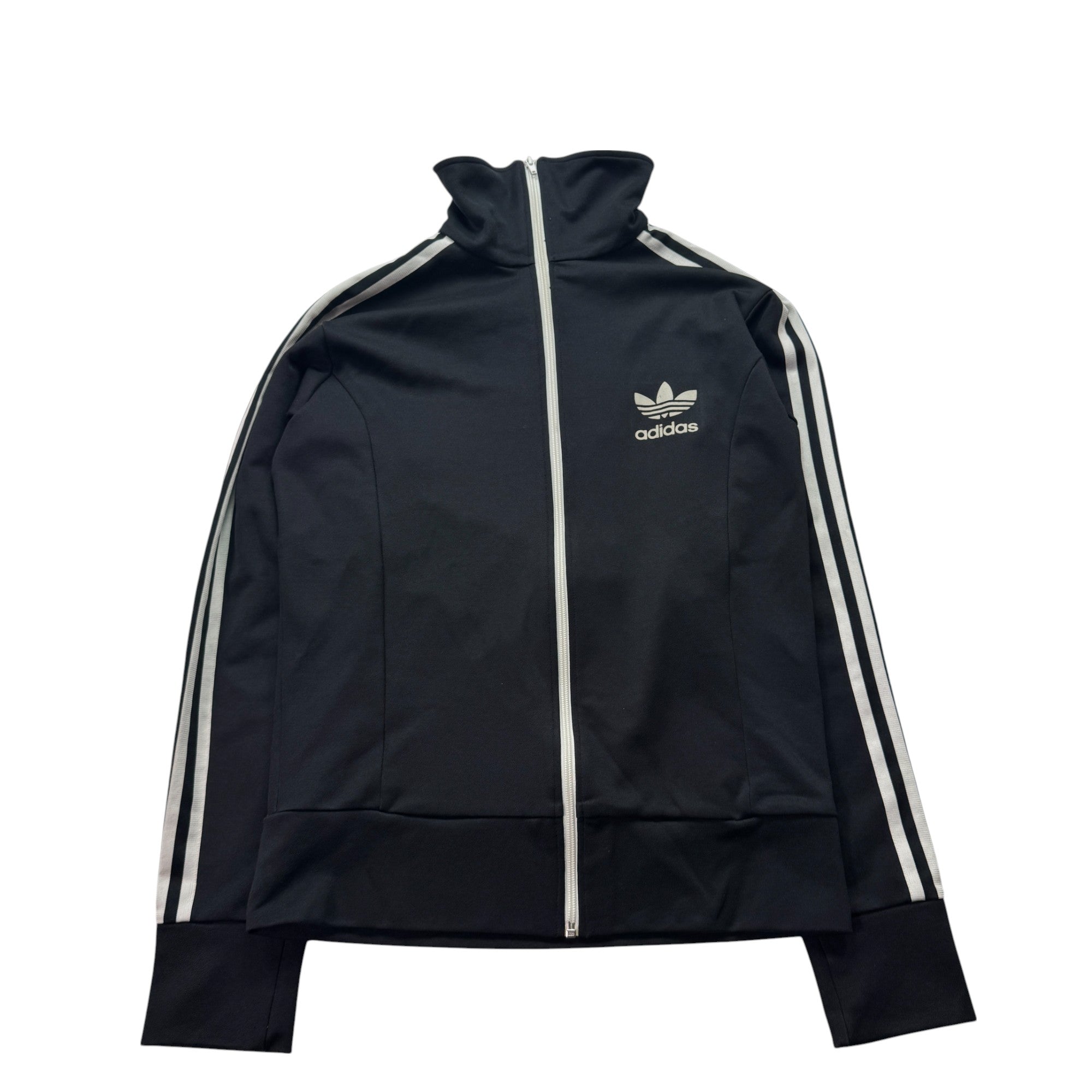 ADIDAS KOREA アディダスコリア トラックジャケット 105