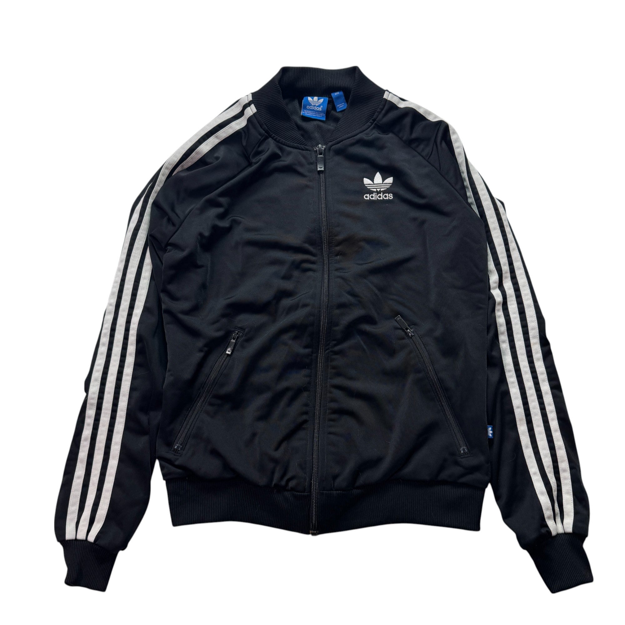 ADIDAS KOREA アディダスコリア トラックジャケット 90