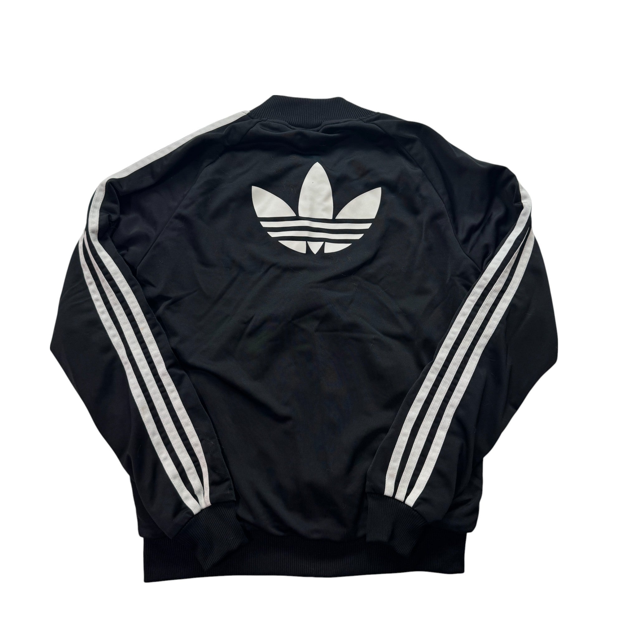 ADIDAS KOREA アディダスコリア トラックジャケット 90