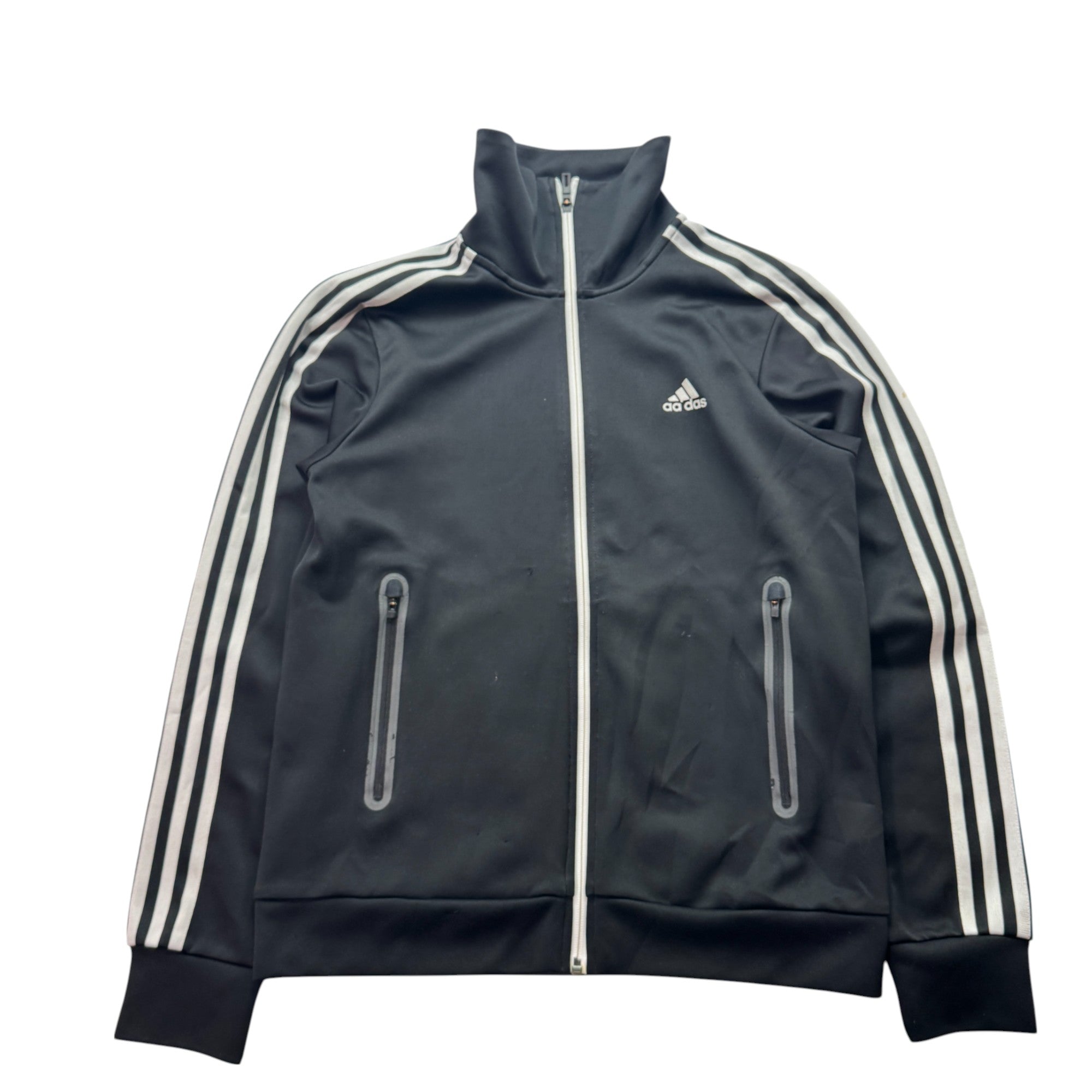 ADIDAS KOREA アディダスコリア トラックジャケット 105