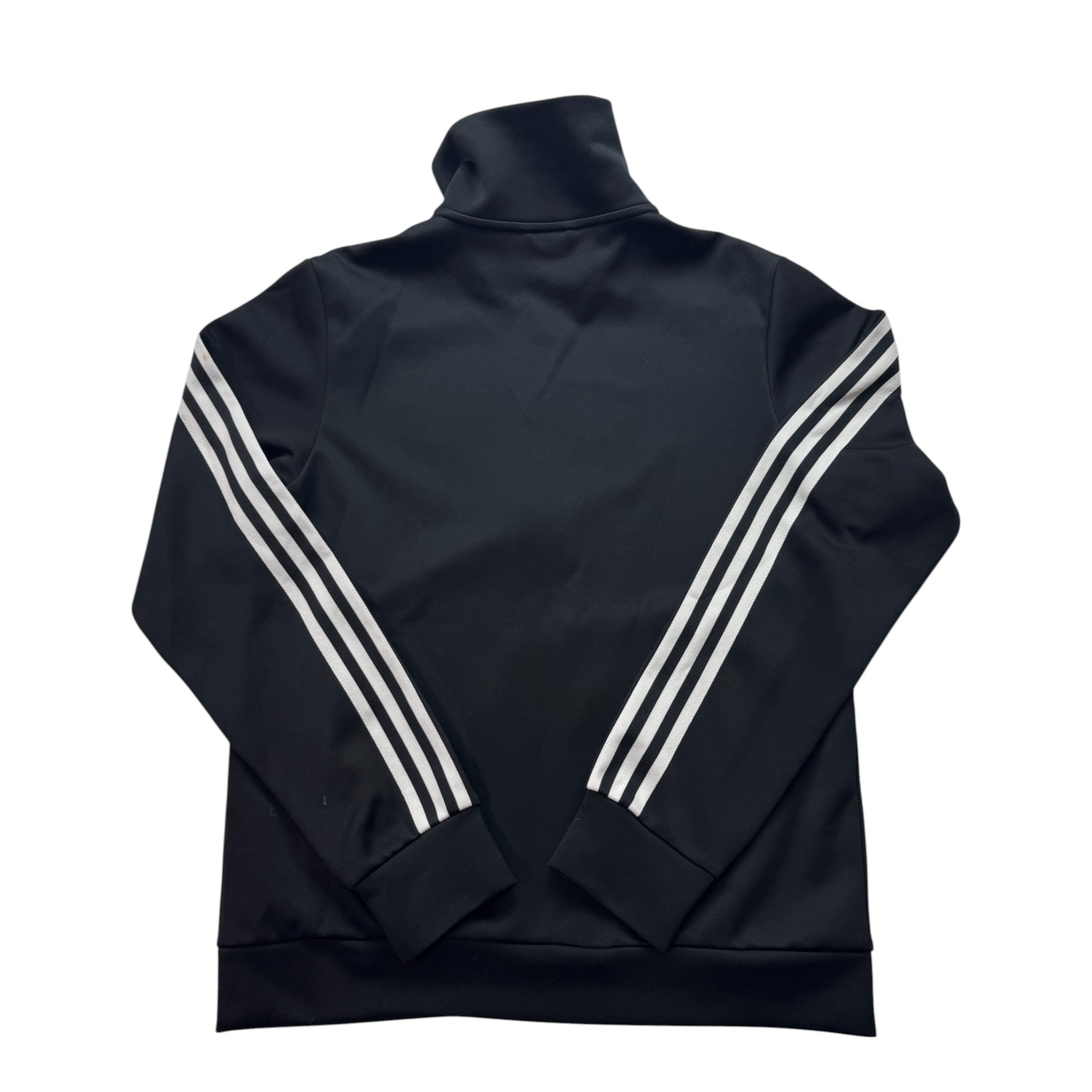 ADIDAS KOREA アディダスコリア トラックジャケット 105