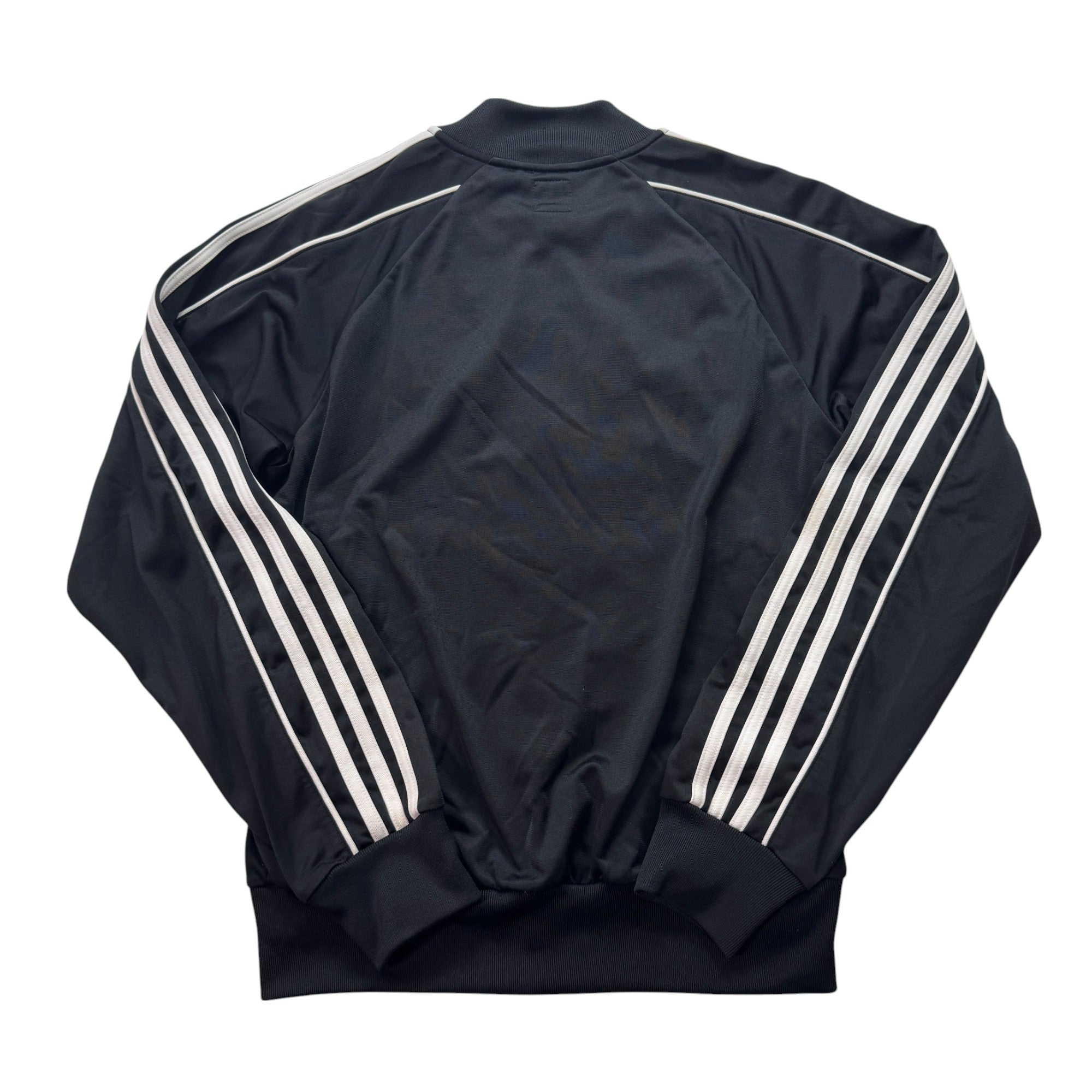 ADIDAS KOREA アディダスコリア トラックジャケット 95