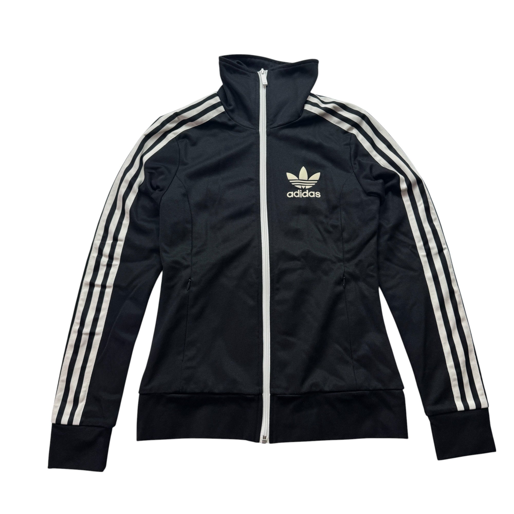 ADIDAS KOREA アディダスコリア トラックジャケット 85