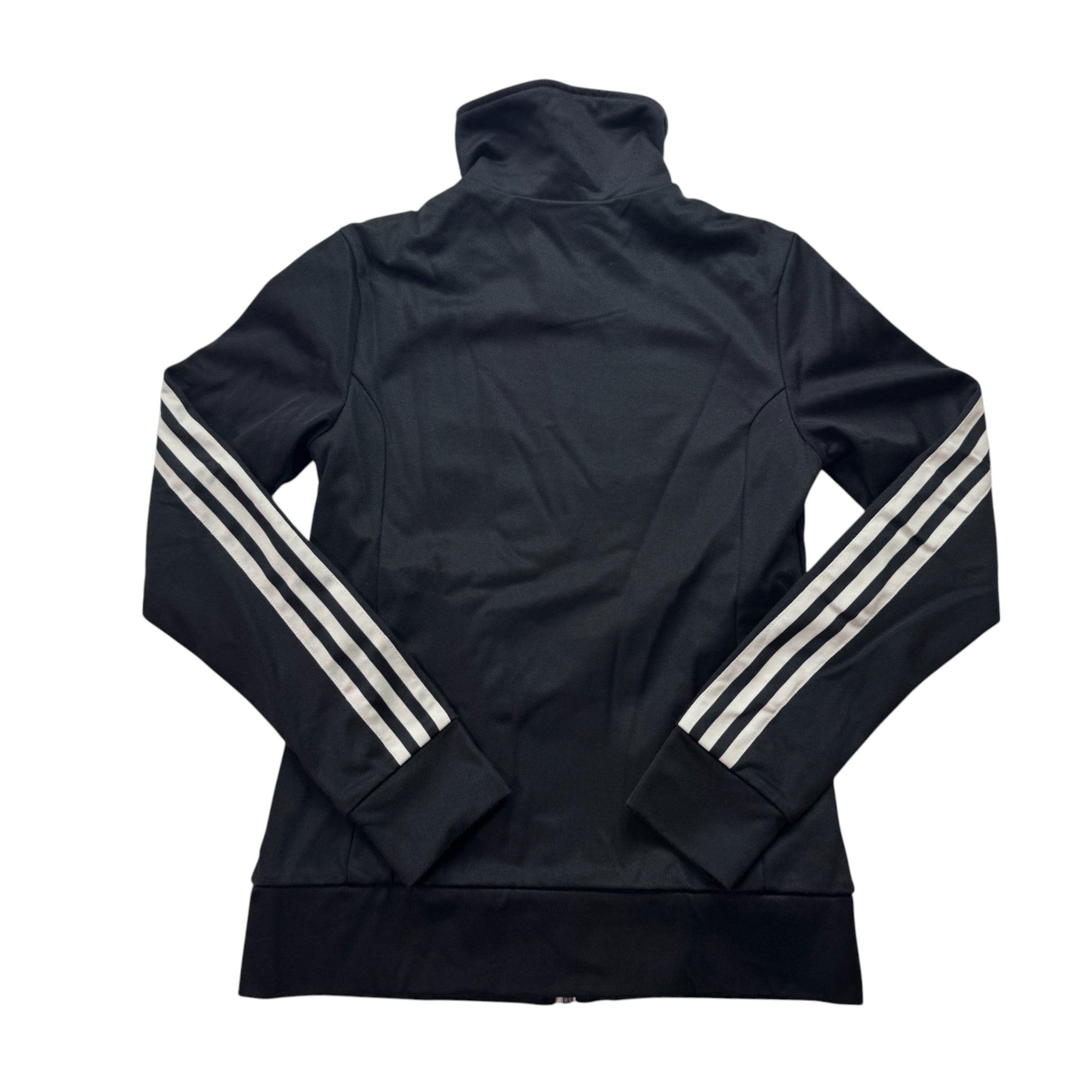 ADIDAS KOREA アディダスコリア トラックジャケット 85