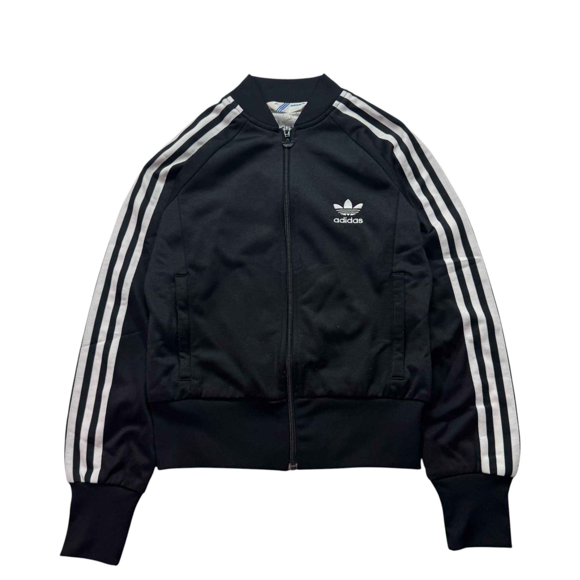 ADIDAS KOREA アディダスコリア トラックジャケット 85