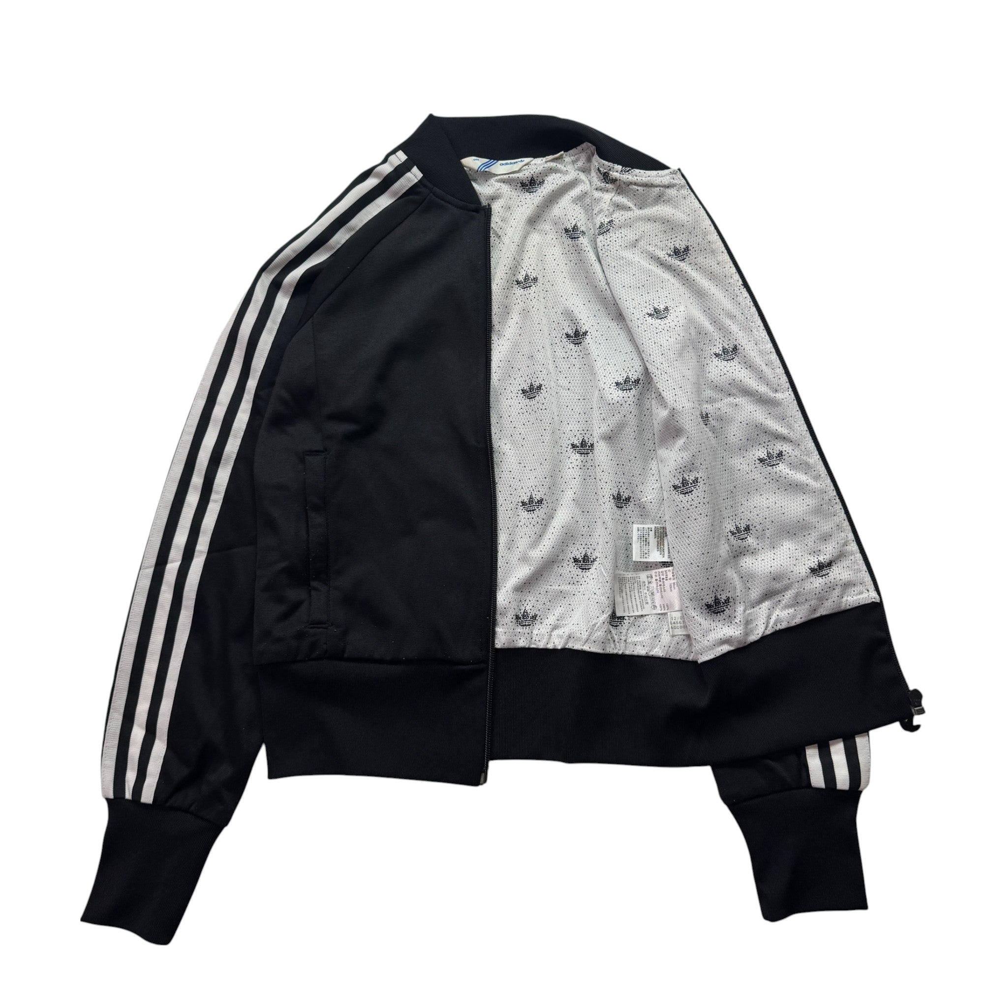 ADIDAS KOREA アディダスコリア トラックジャケット 85