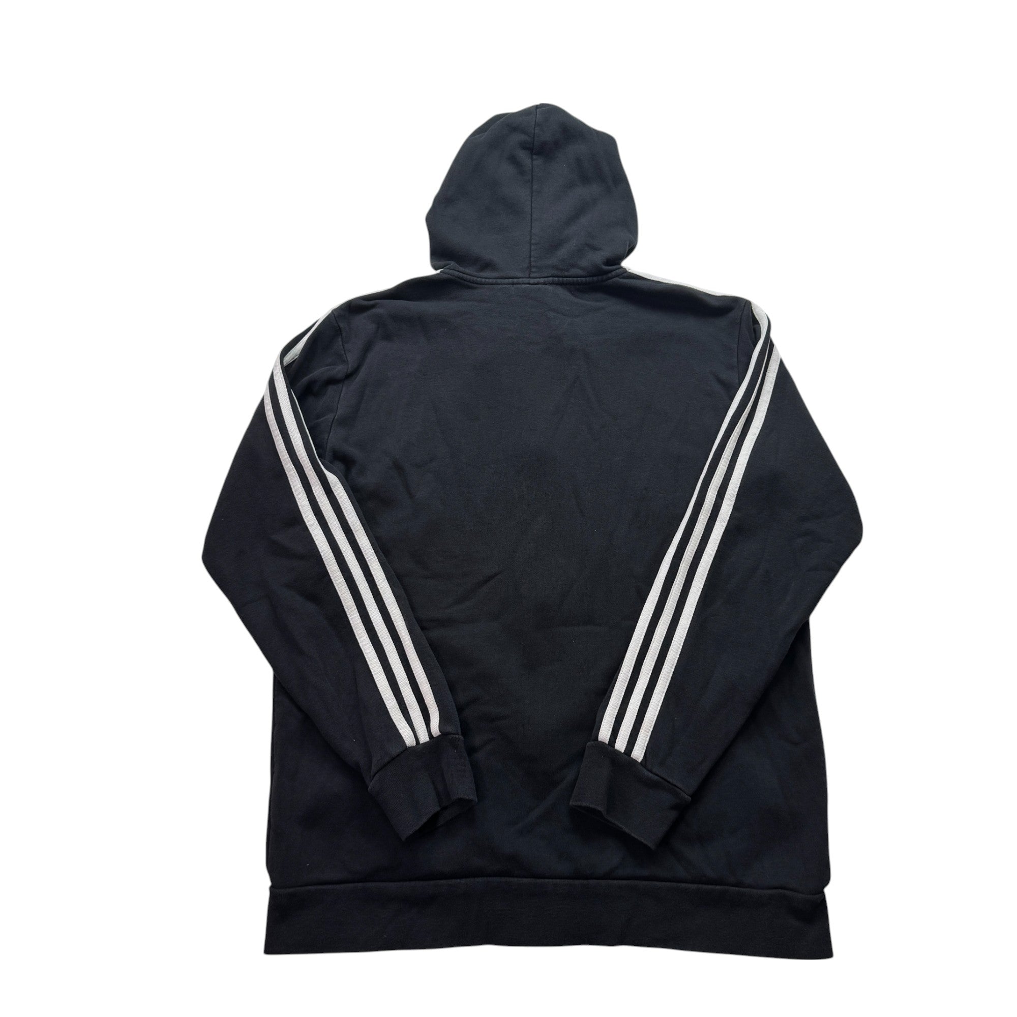 ADIDAS KOREA アディダスコリア トラックジャケット XL